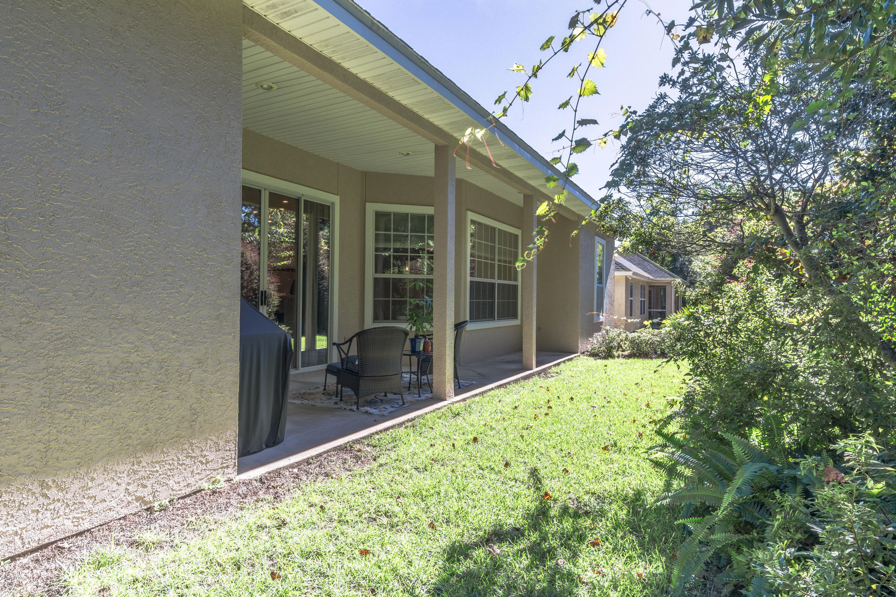 Delwood Point At The Preserve Phase I - Residential