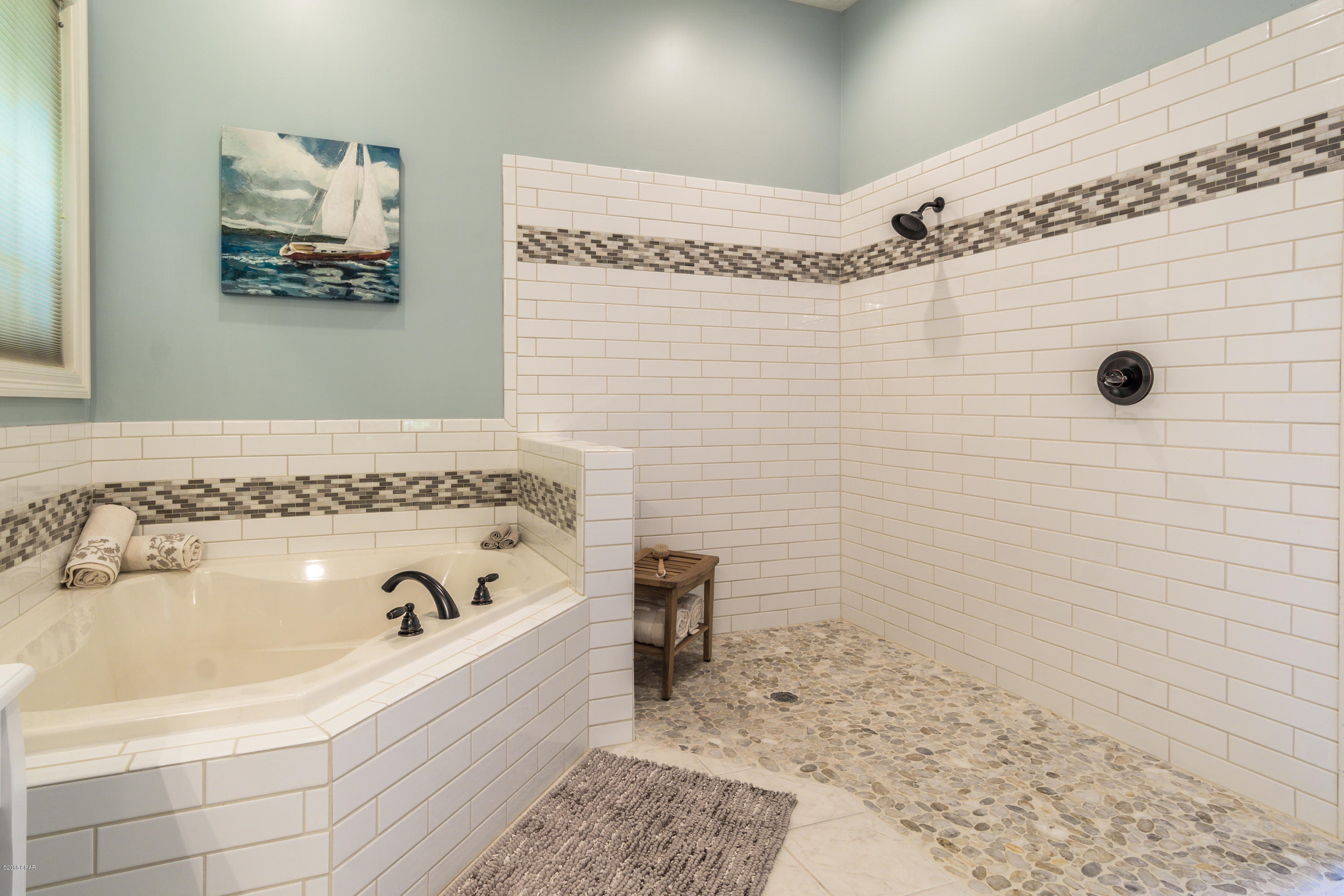 Delwood Point At The Preserve Phase I - Residential