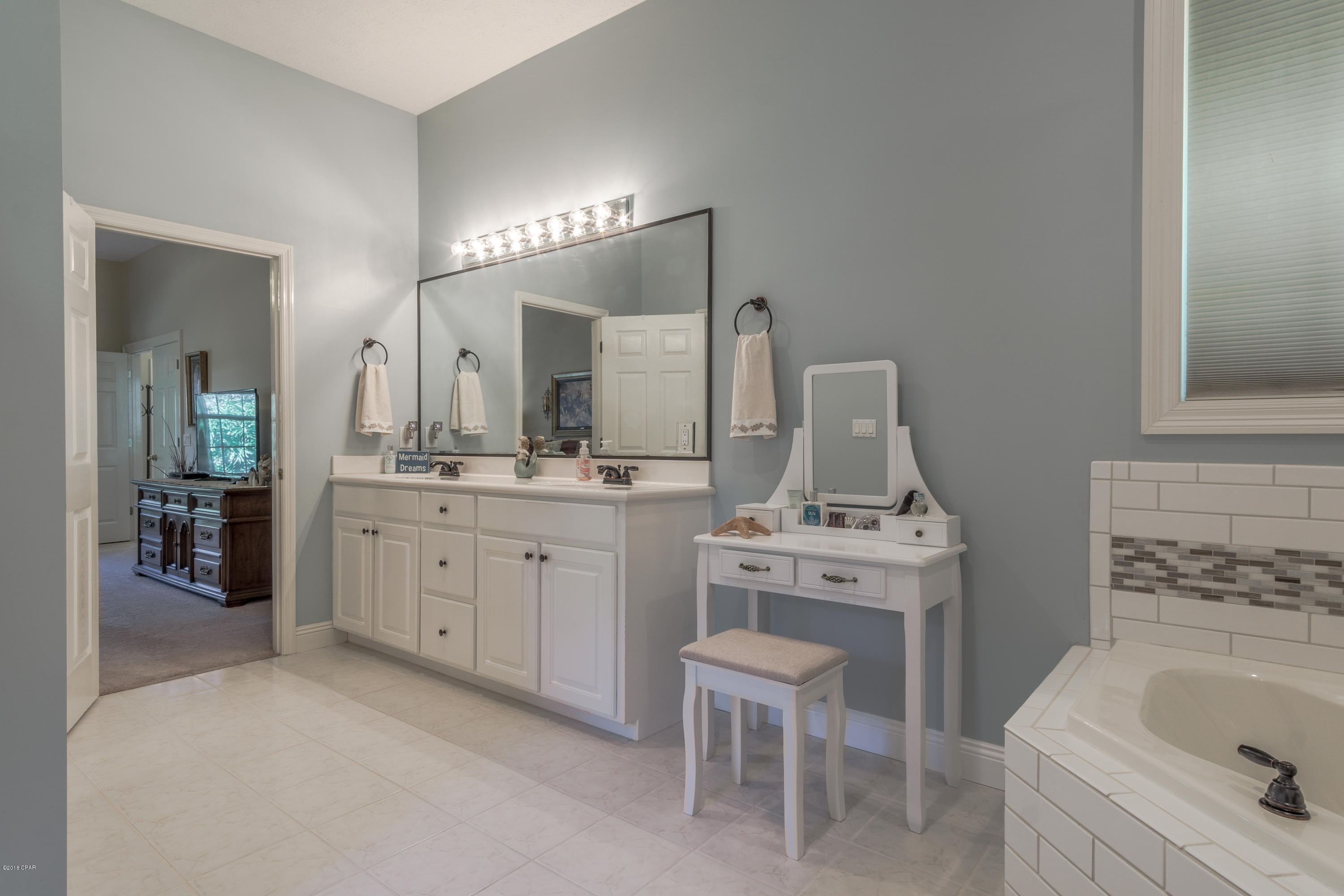 Delwood Point At The Preserve Phase I - Residential