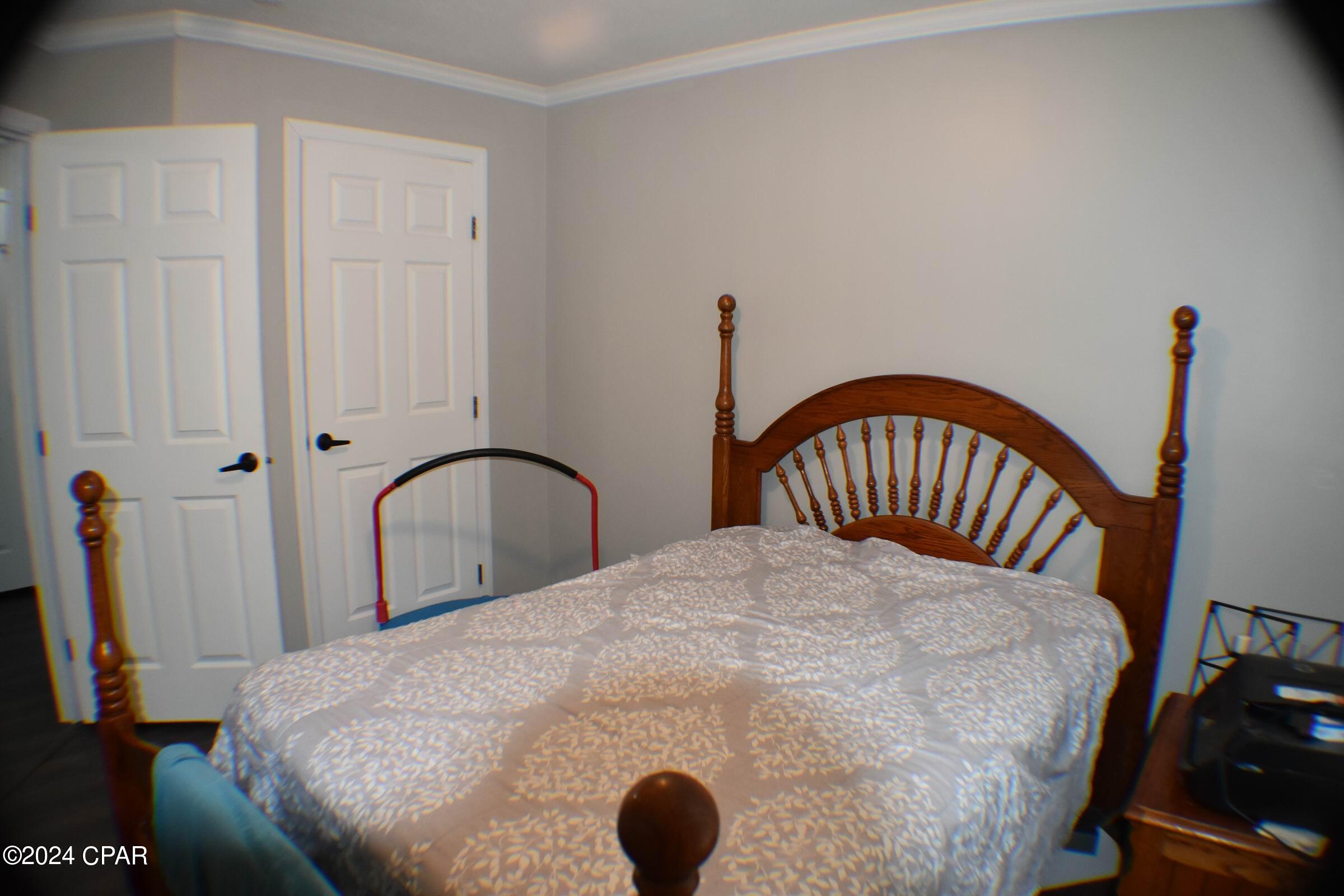 Sweetwater Village S Ph I - Residential