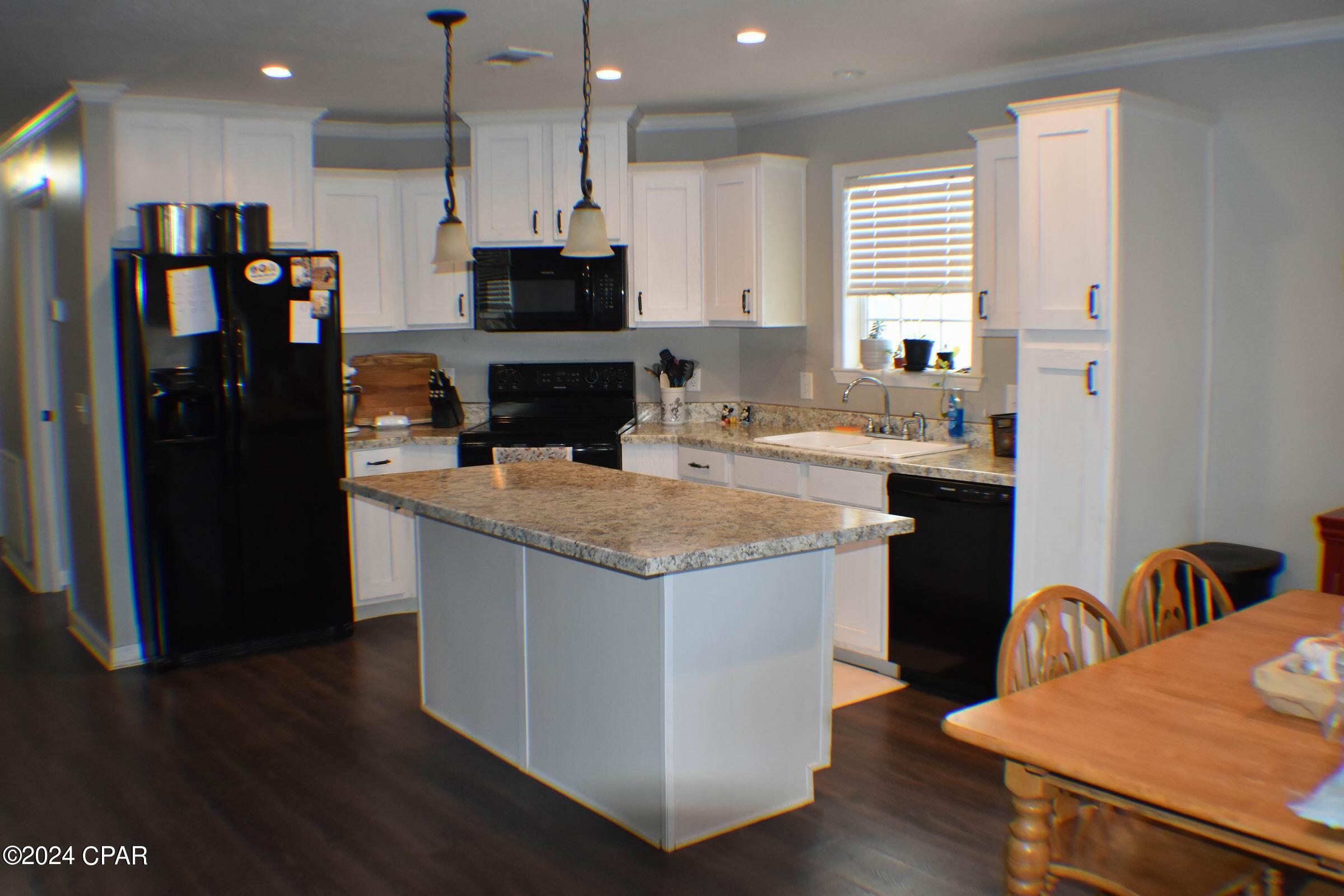 Sweetwater Village S Ph I - Residential