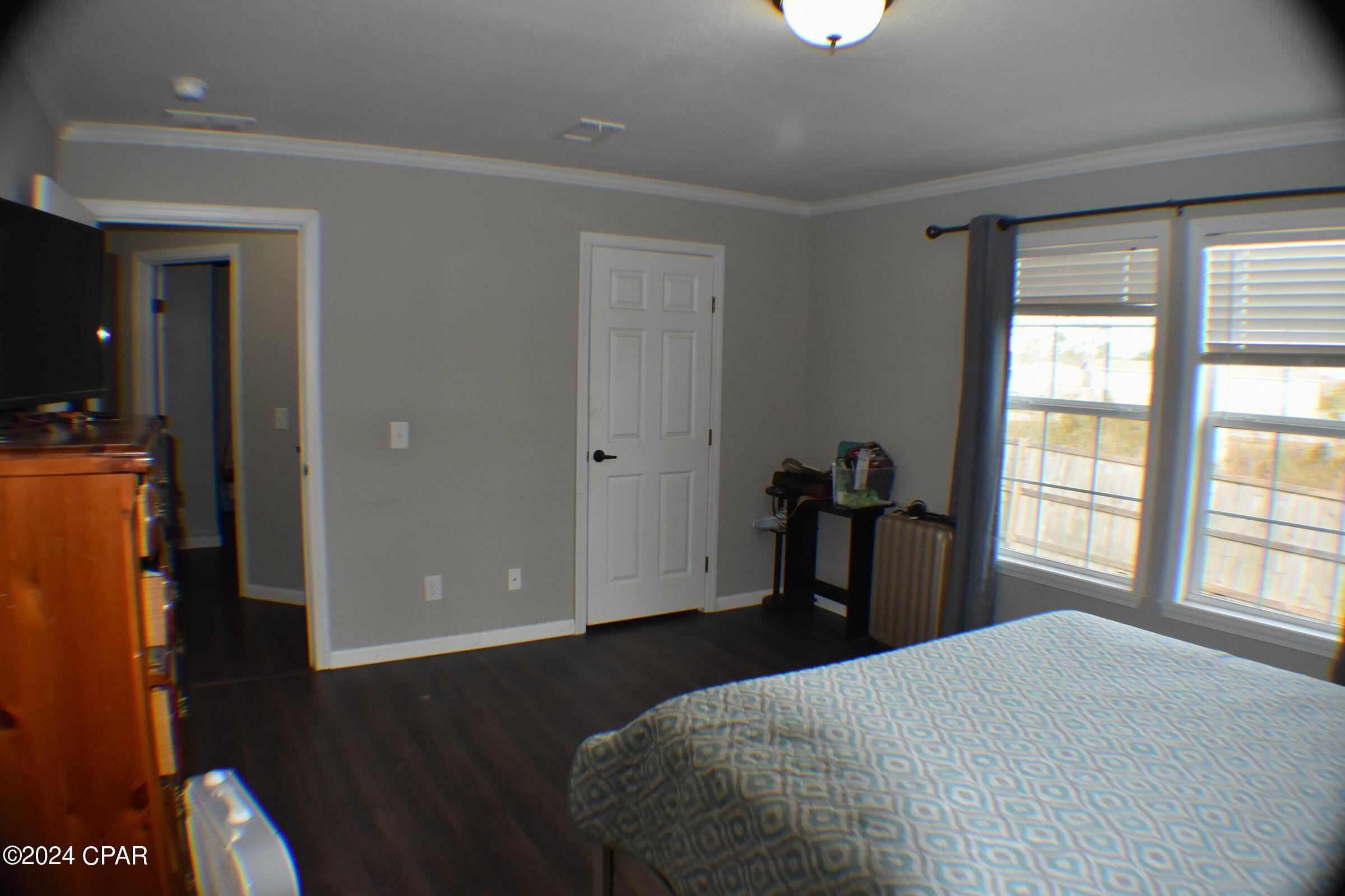 Sweetwater Village S Ph I - Residential