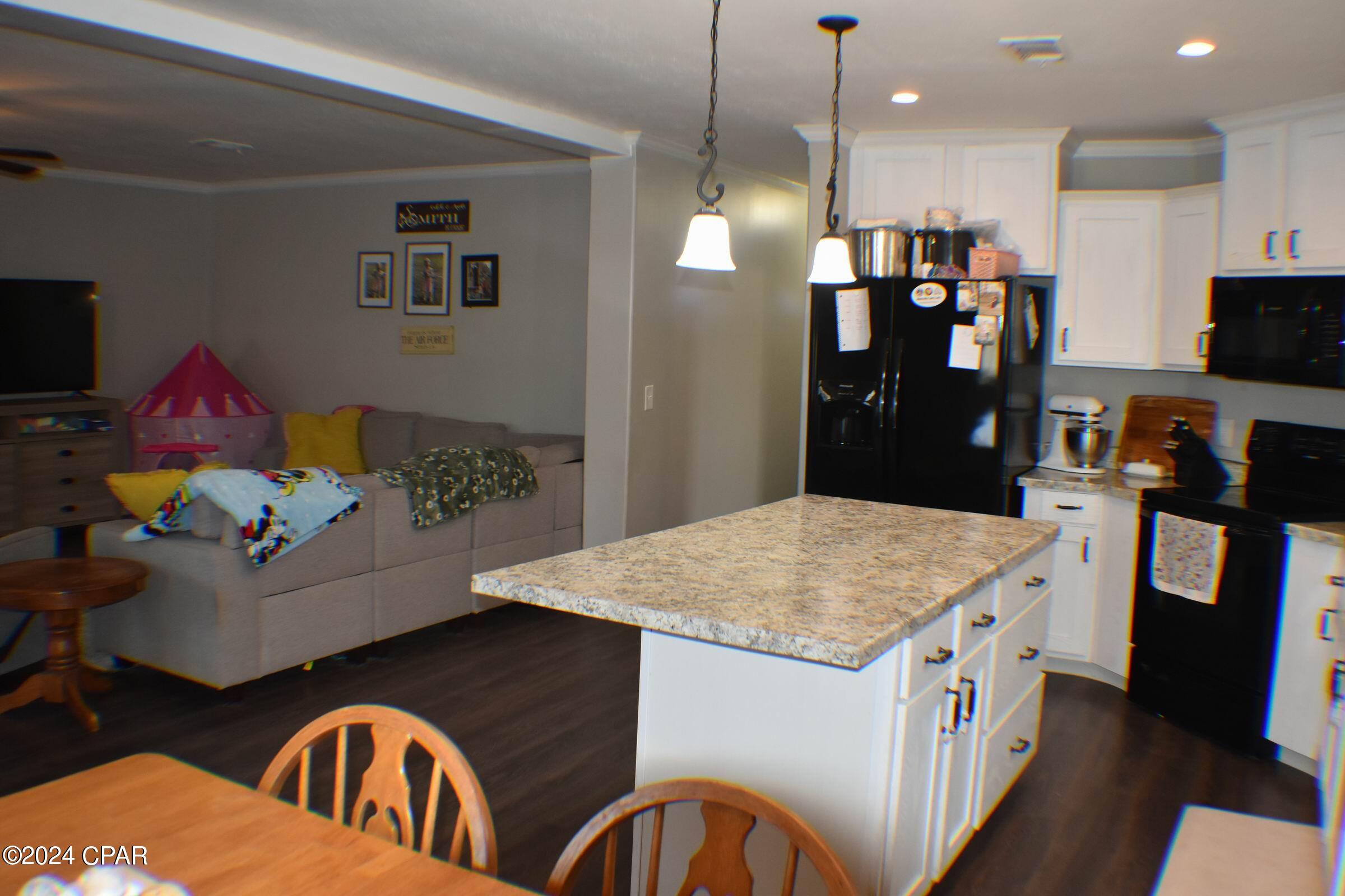 Sweetwater Village S Ph I - Residential