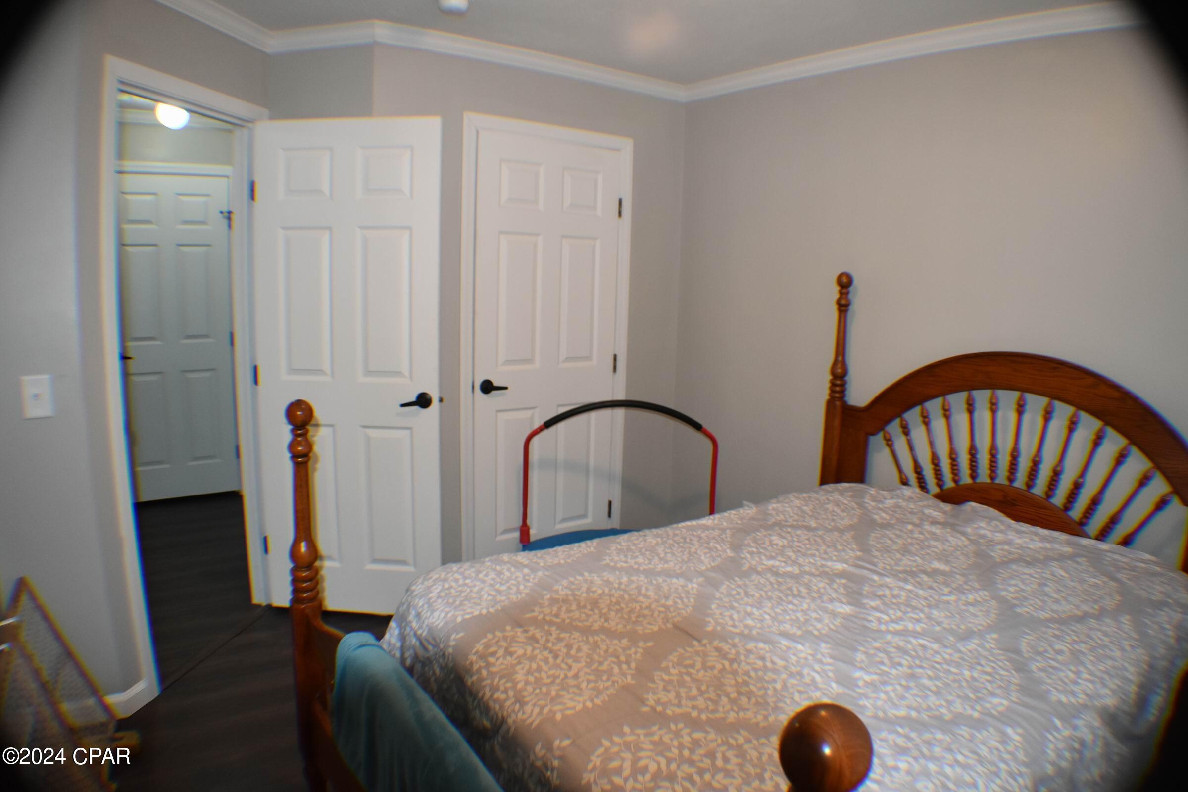 Sweetwater Village S Ph I - Residential