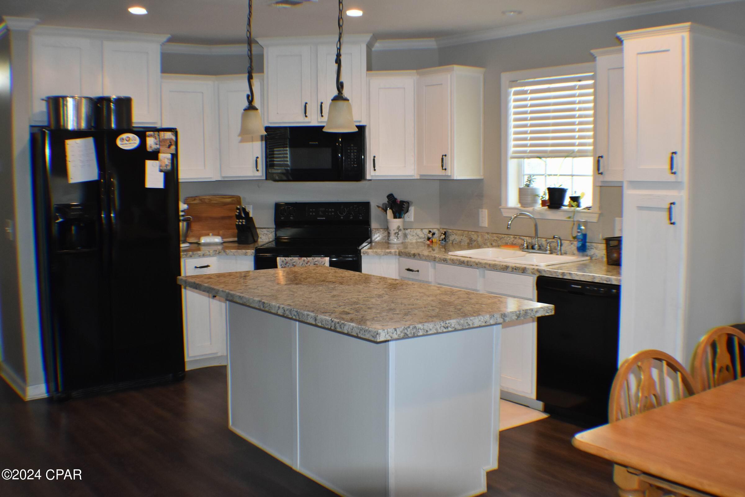 Sweetwater Village S Ph I - Residential