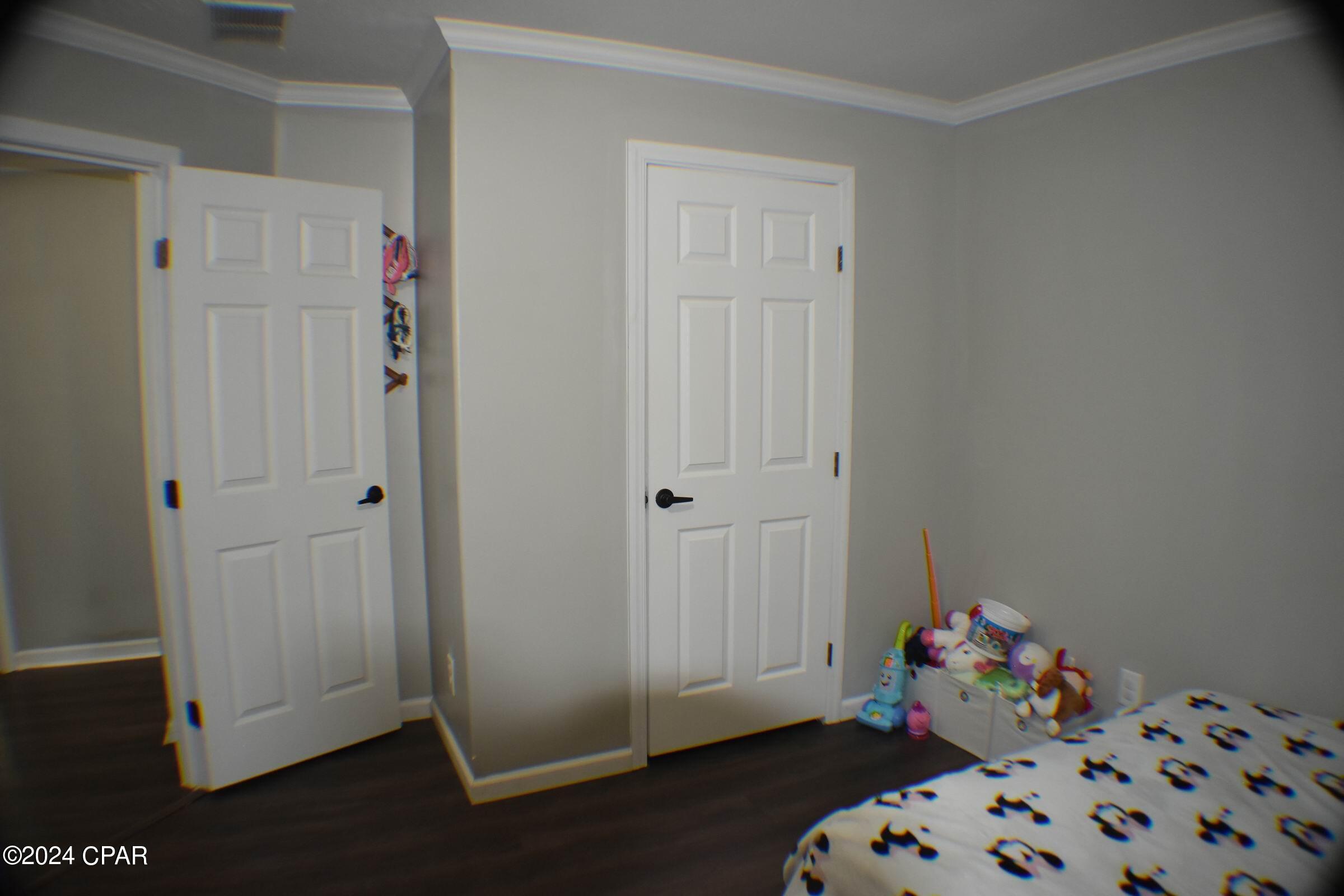 Sweetwater Village S Ph I - Residential