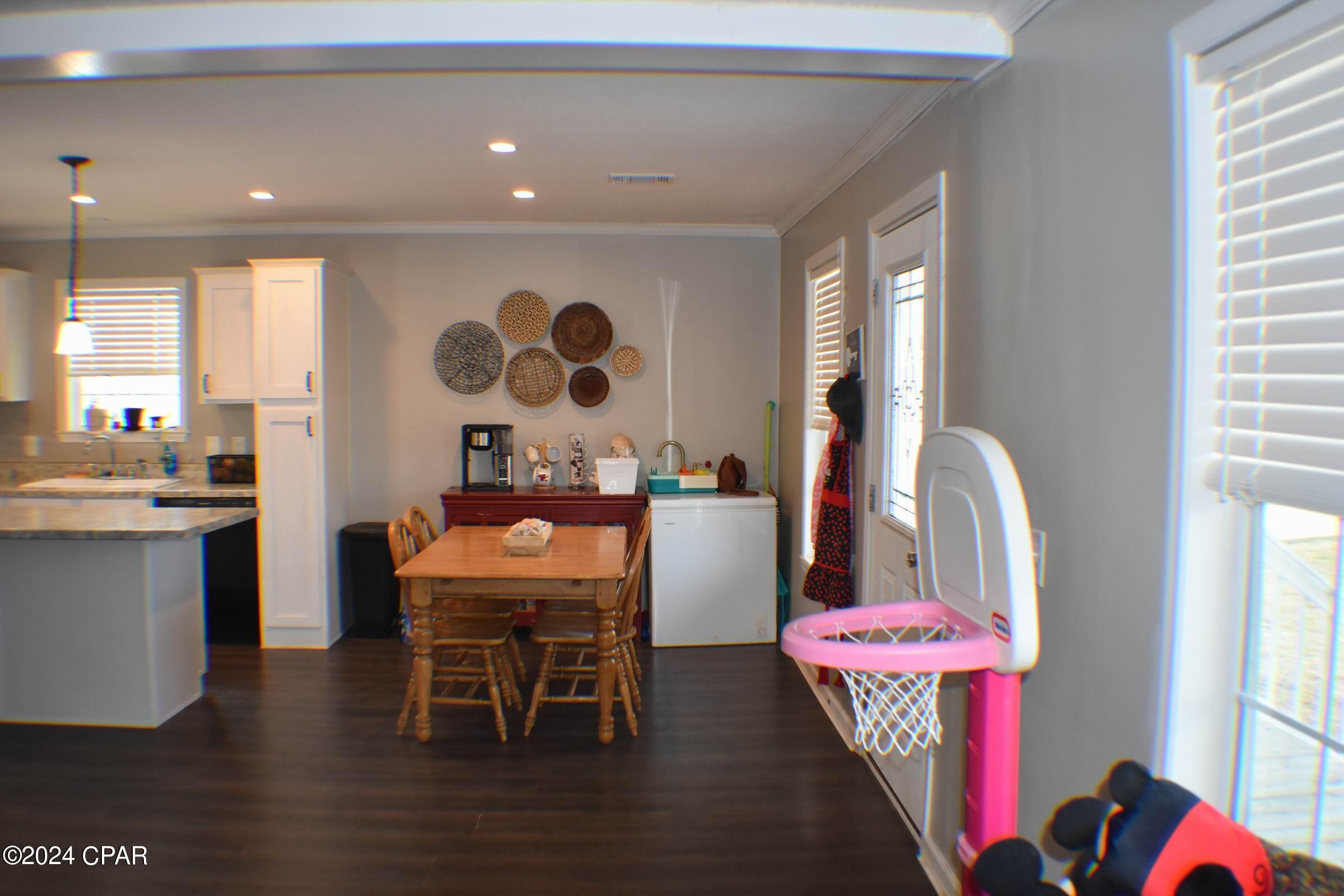 Sweetwater Village S Ph I - Residential