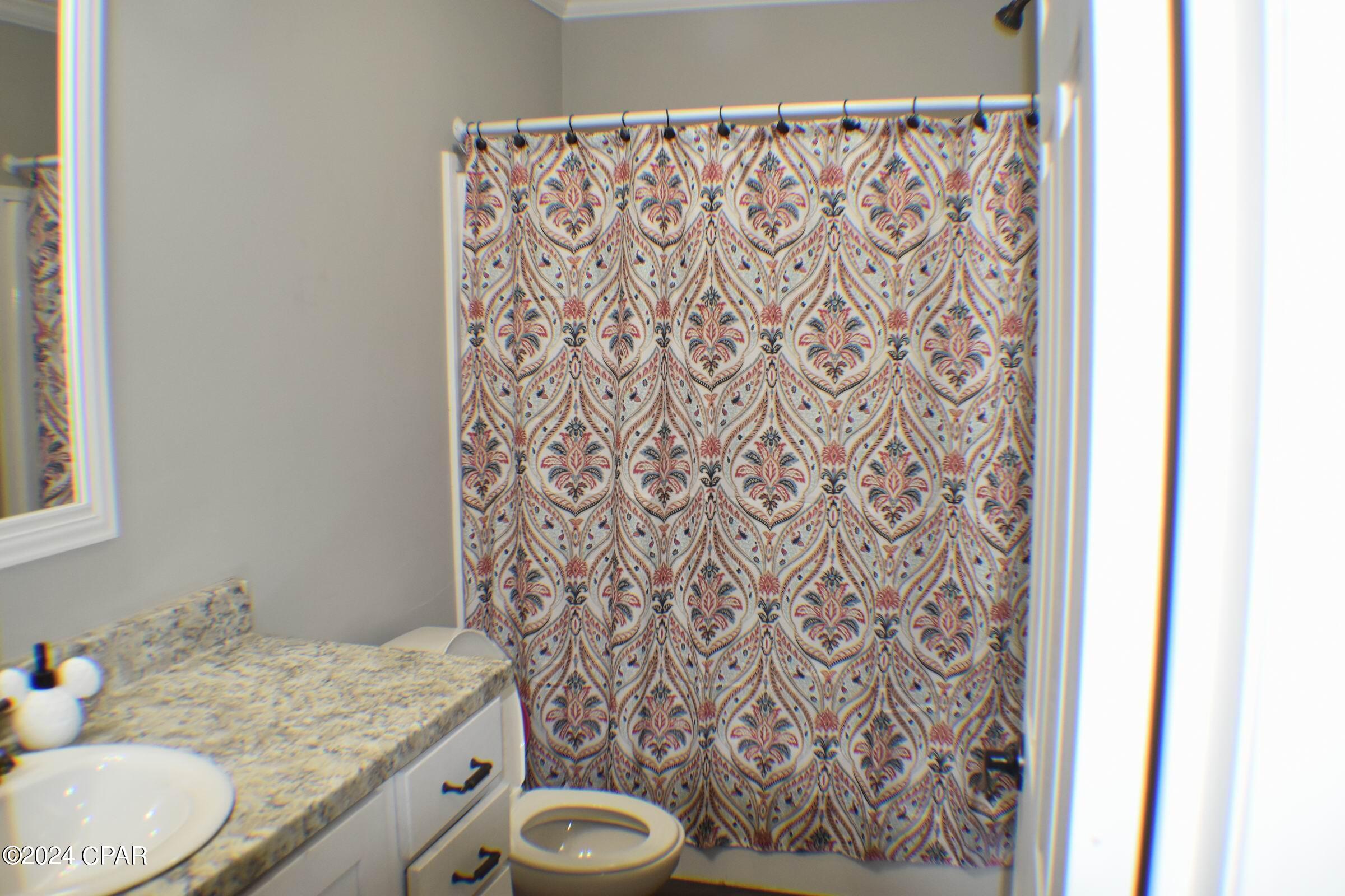 Sweetwater Village S Ph I - Residential