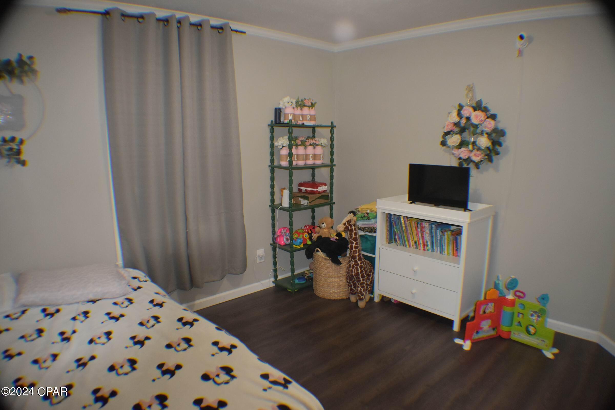 Sweetwater Village S Ph I - Residential