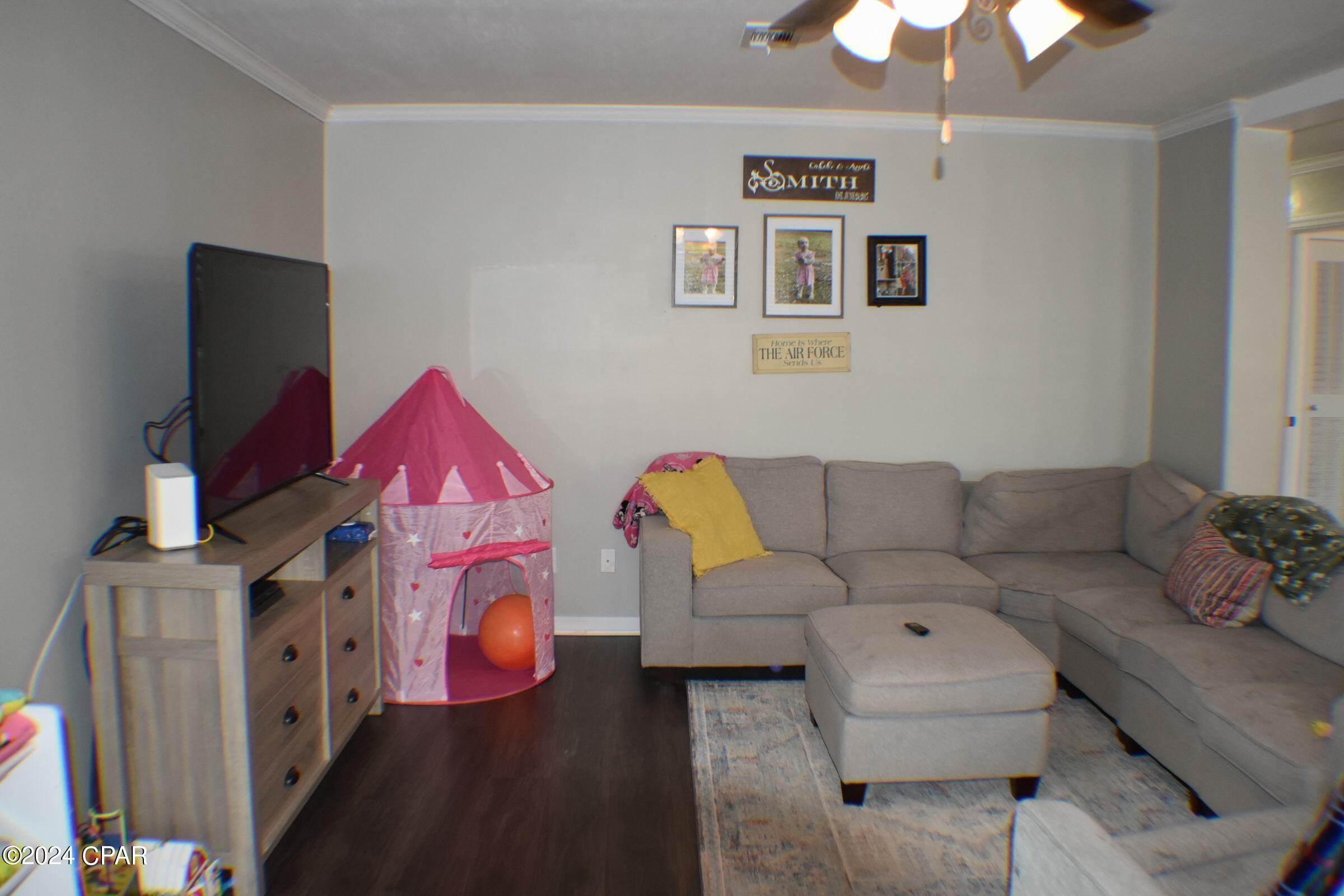 Sweetwater Village S Ph I - Residential