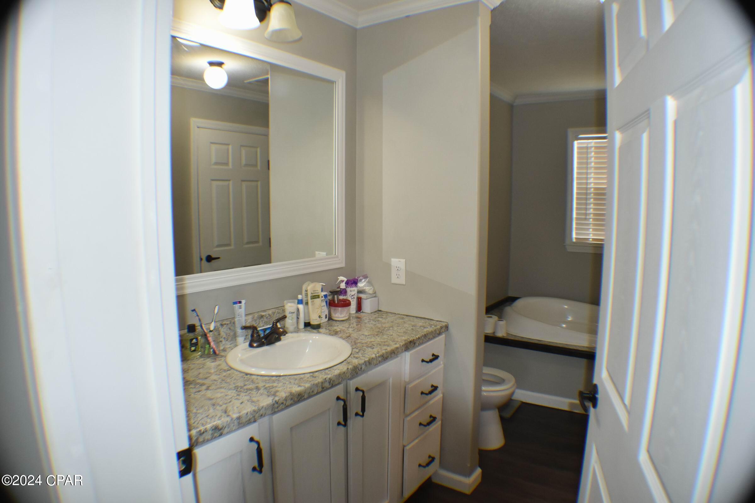 Sweetwater Village S Ph I - Residential