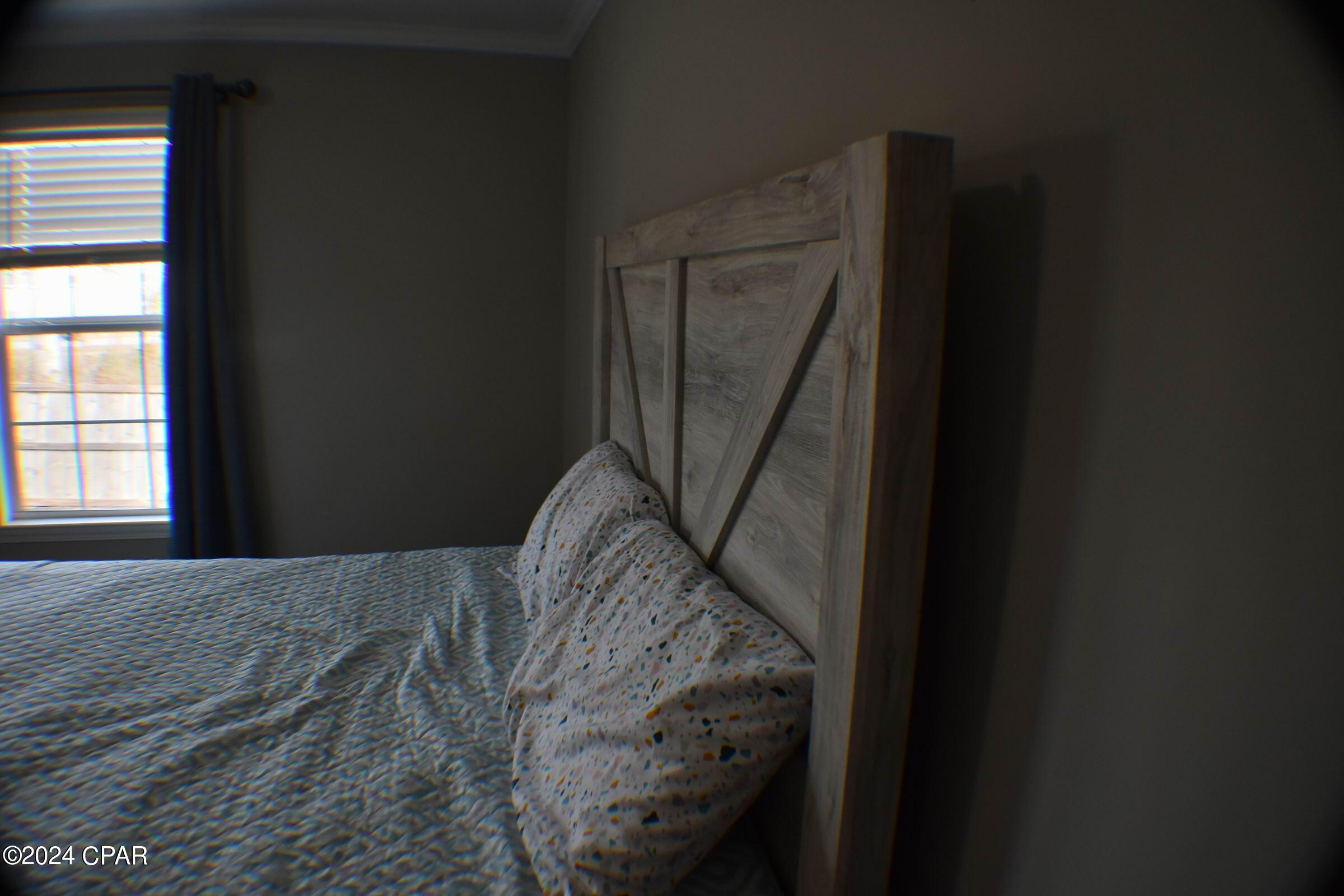 Sweetwater Village S Ph I - Residential