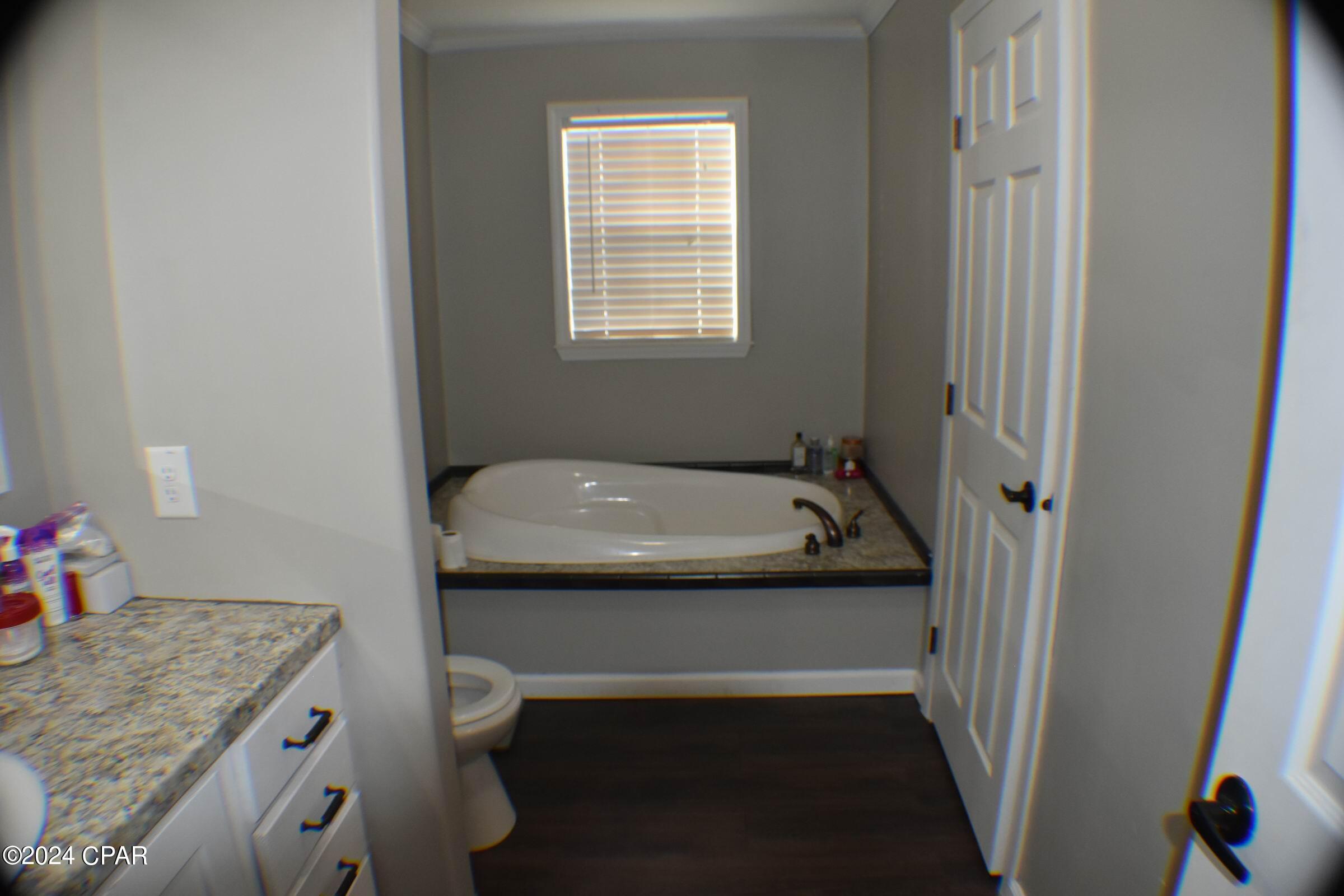 Sweetwater Village S Ph I - Residential