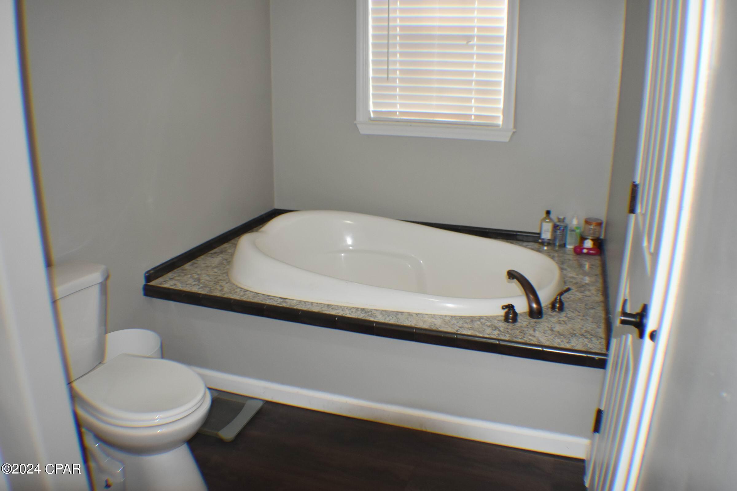 Sweetwater Village S Ph I - Residential