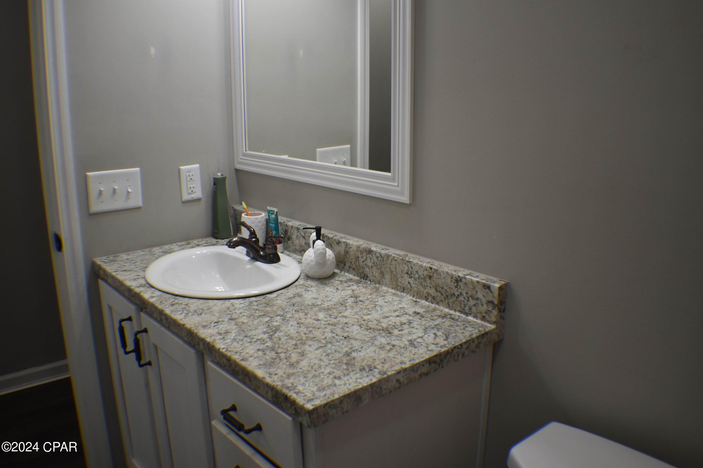 Sweetwater Village S Ph I - Residential