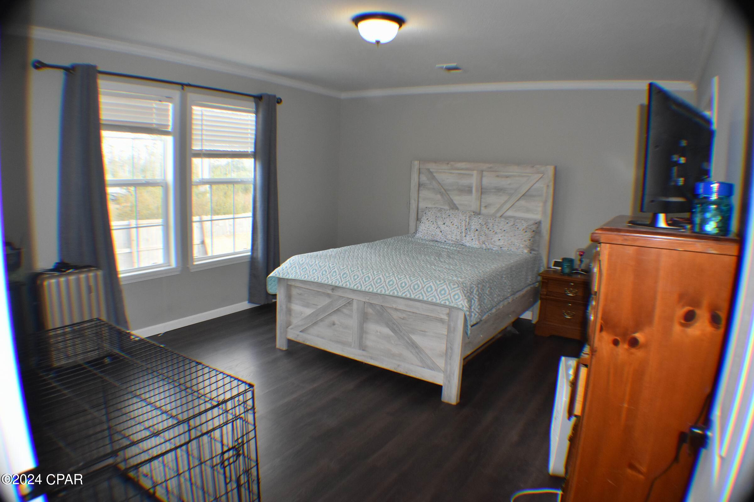 Sweetwater Village S Ph I - Residential