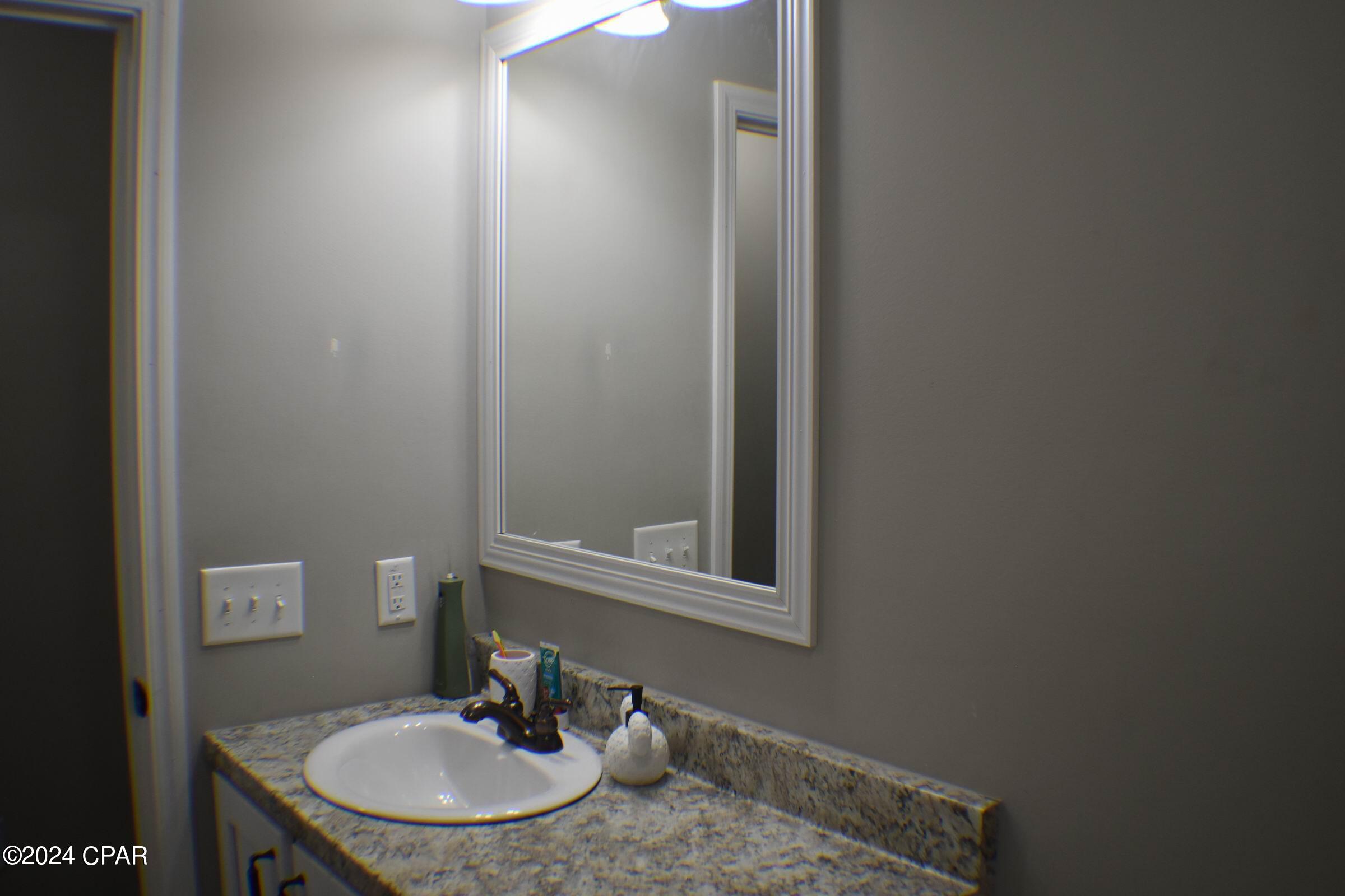 Sweetwater Village S Ph I - Residential