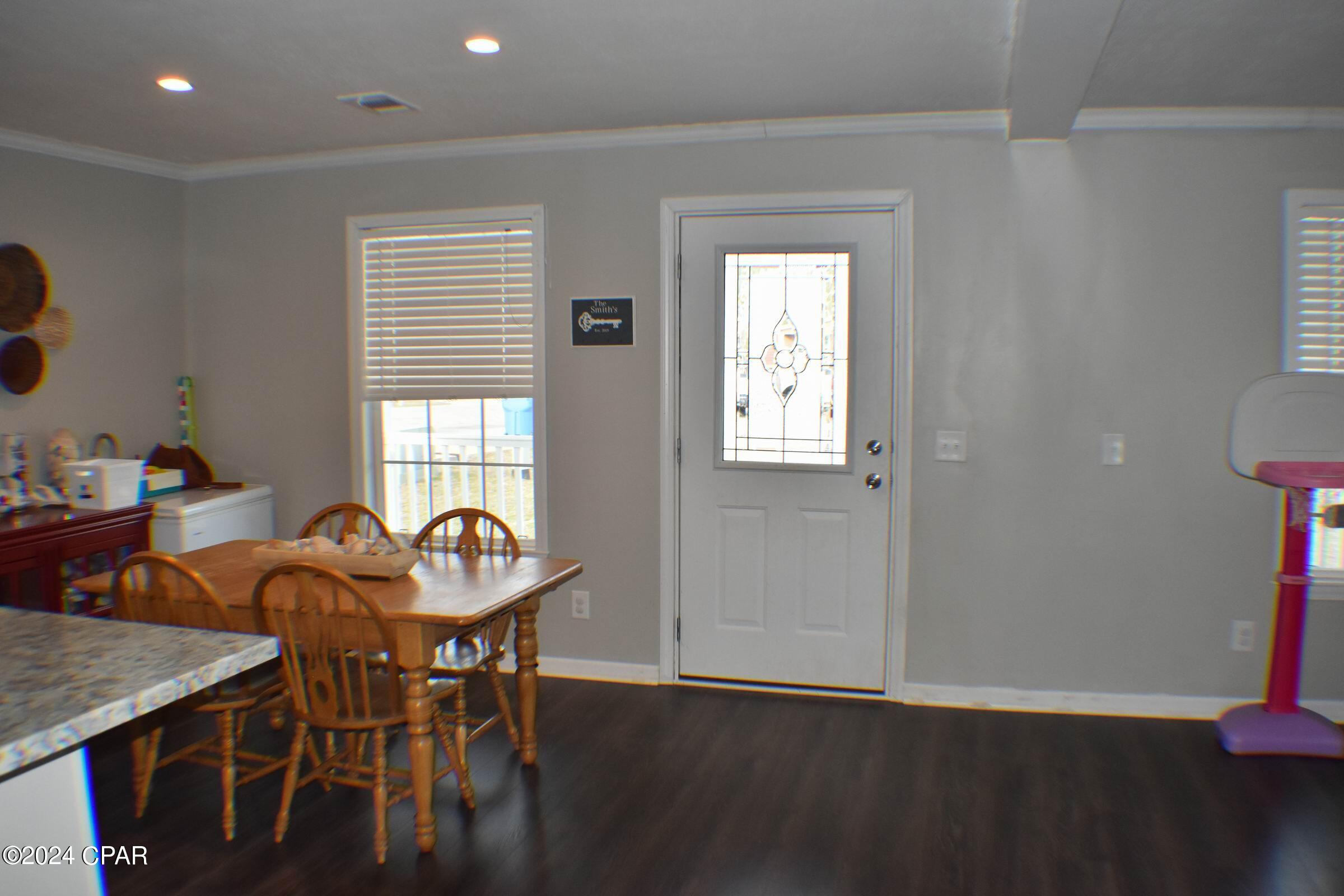 Sweetwater Village S Ph I - Residential