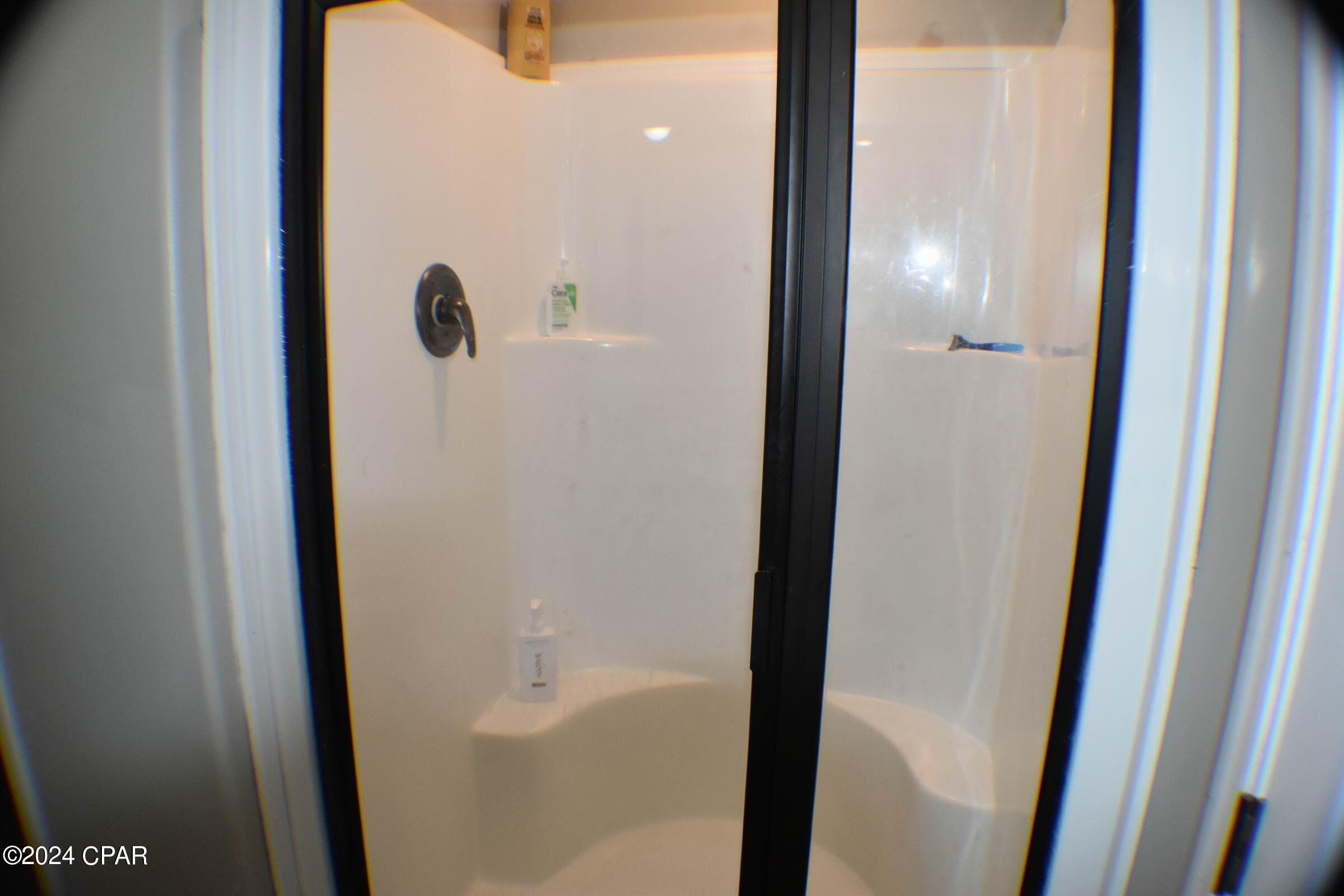 Sweetwater Village S Ph I - Residential