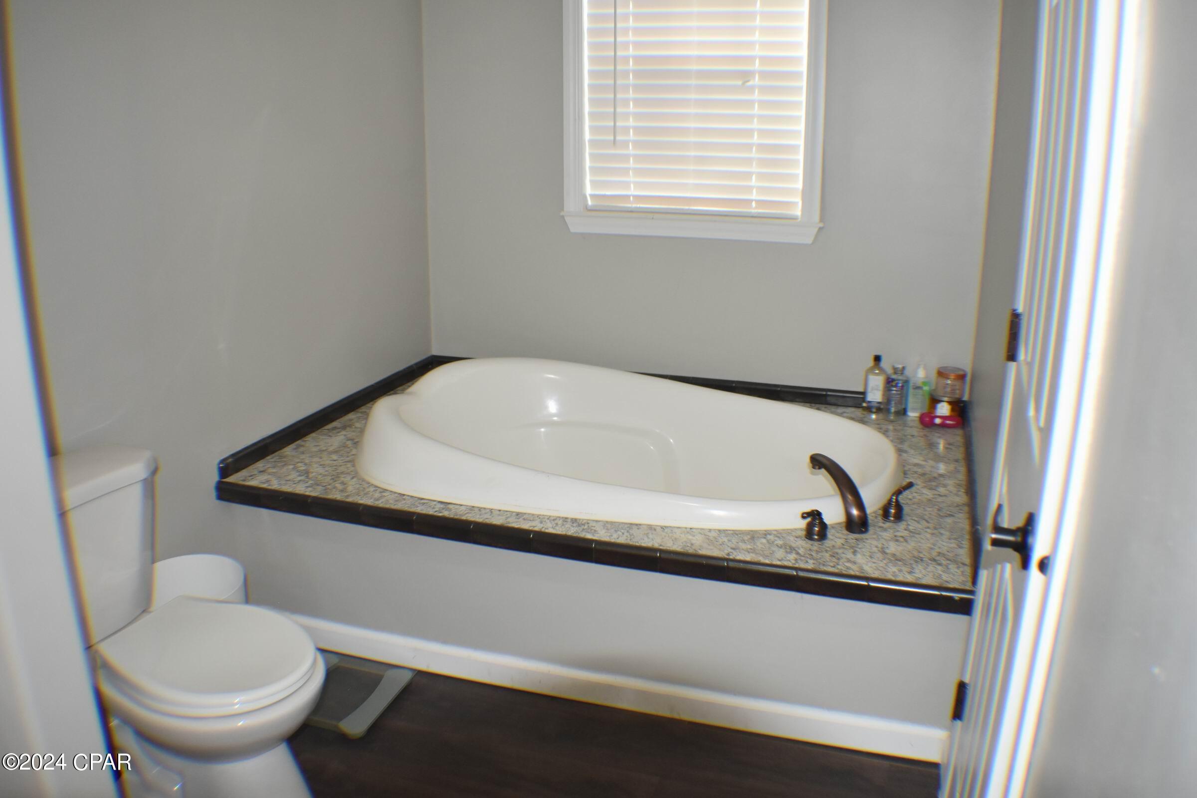 Sweetwater Village S Ph I - Residential