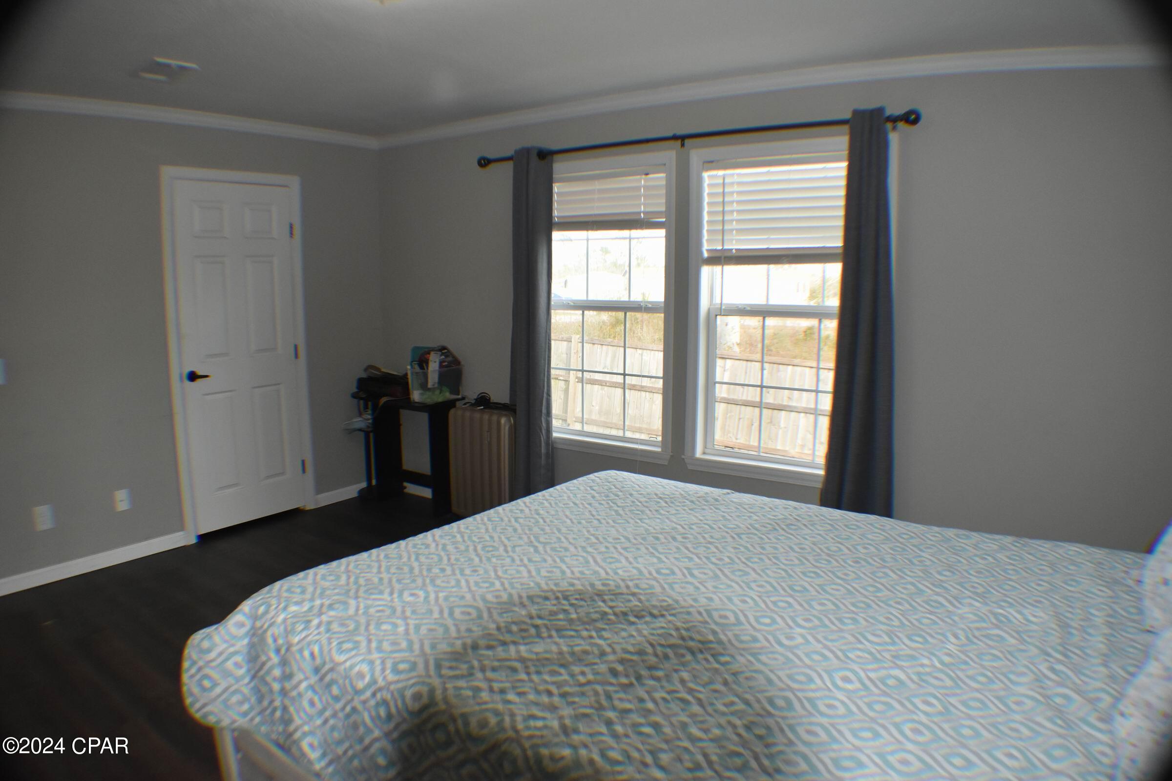 Sweetwater Village S Ph I - Residential