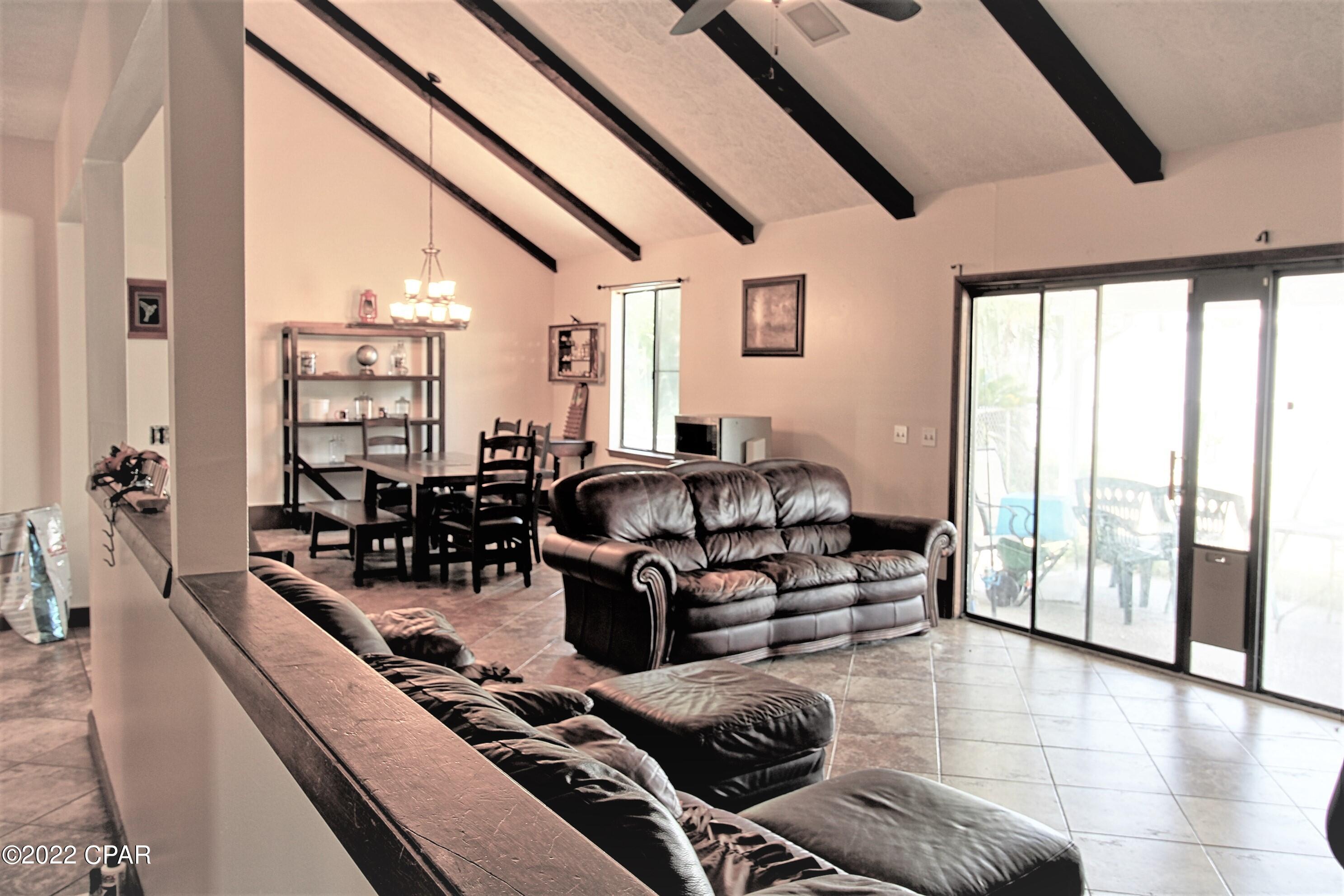 Grand Lagoon Shores 6 - Residential