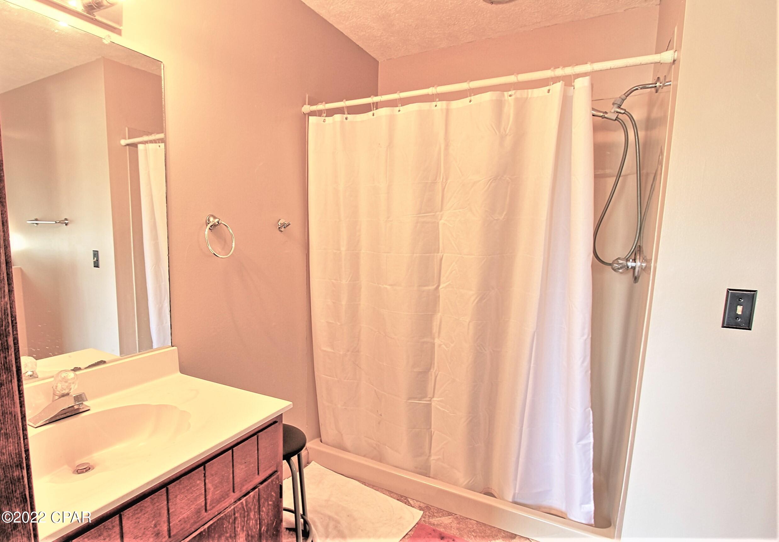 Grand Lagoon Shores 6 - Residential