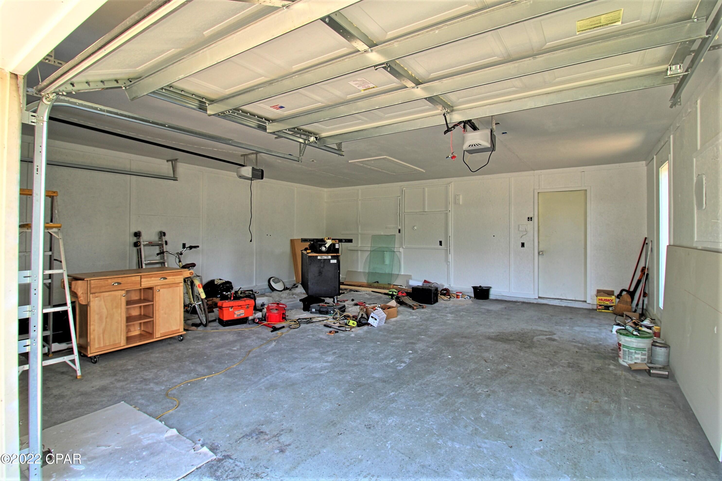 Grand Lagoon Shores 6 - Residential