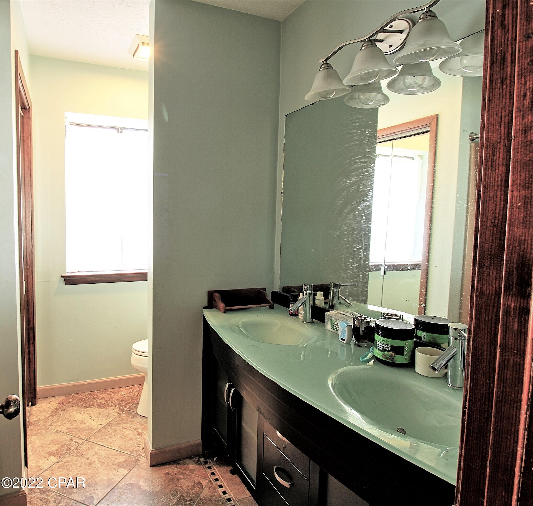 Grand Lagoon Shores 6 - Residential