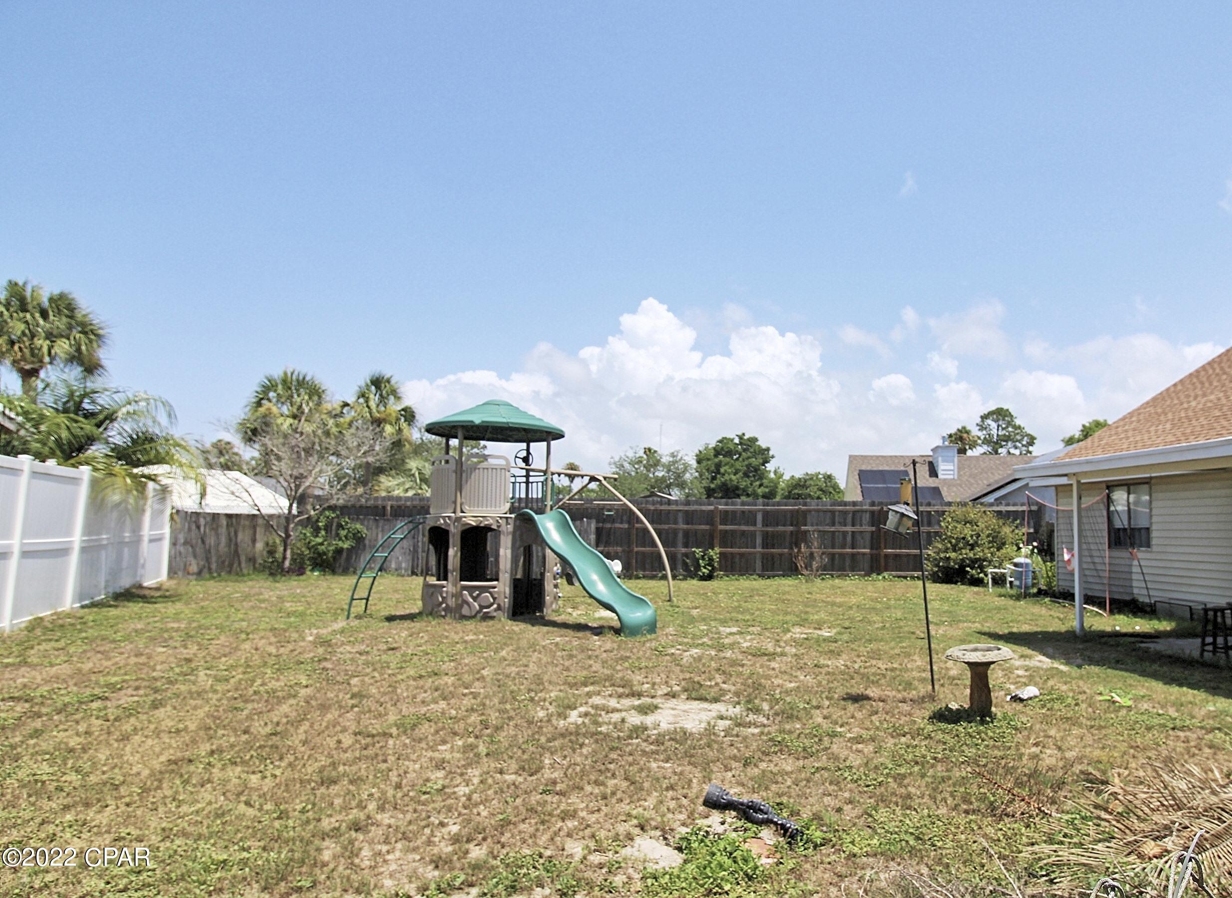 Grand Lagoon Shores 6 - Residential