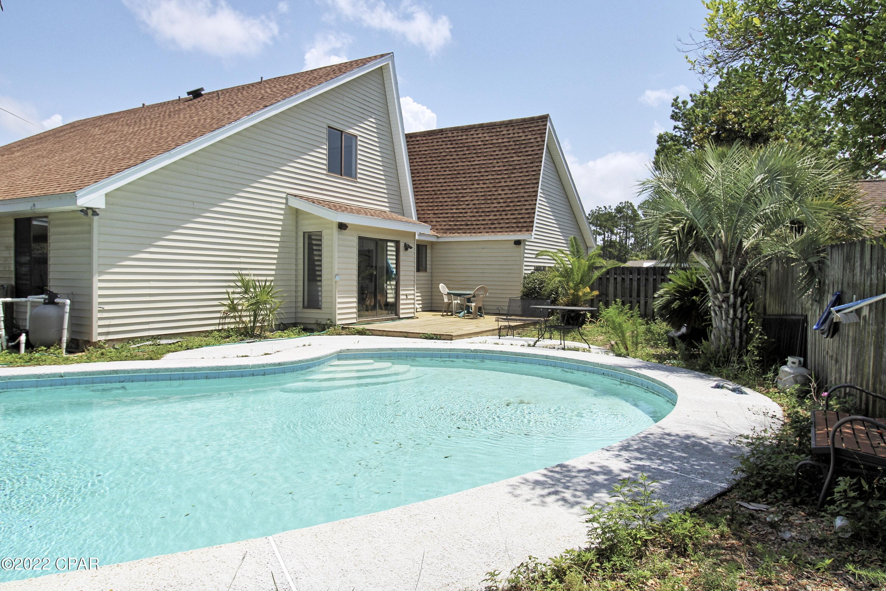 Grand Lagoon Shores 6 - Residential