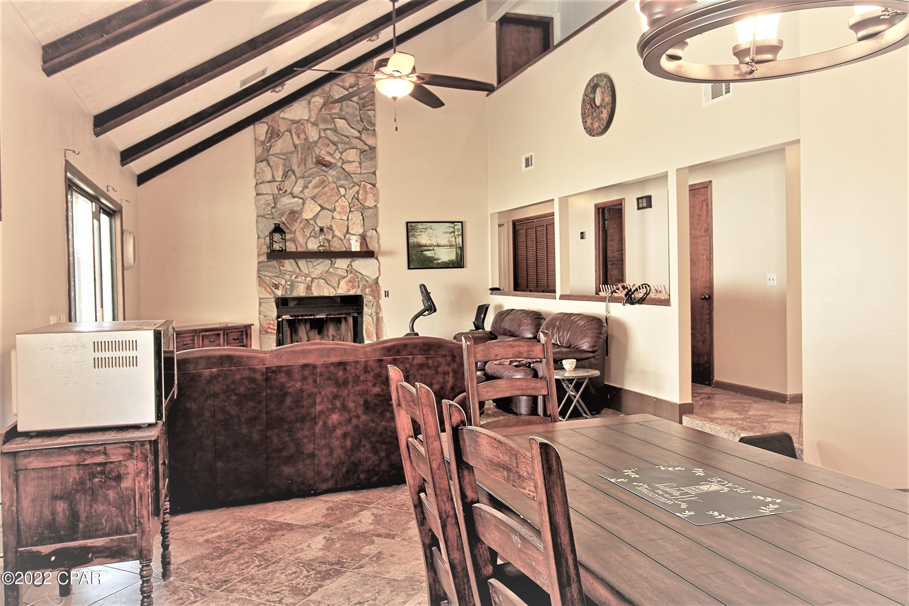 Grand Lagoon Shores 6 - Residential