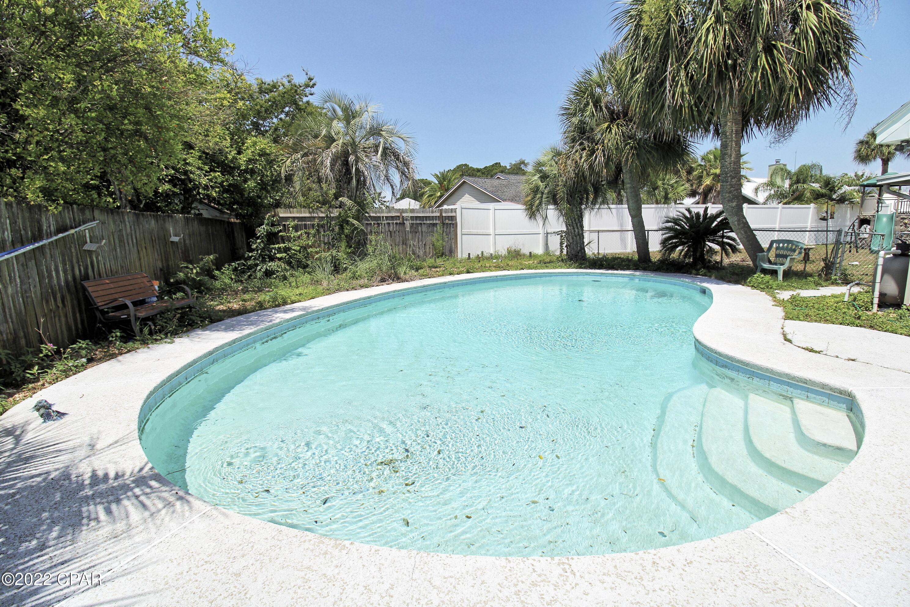 Grand Lagoon Shores 6 - Residential