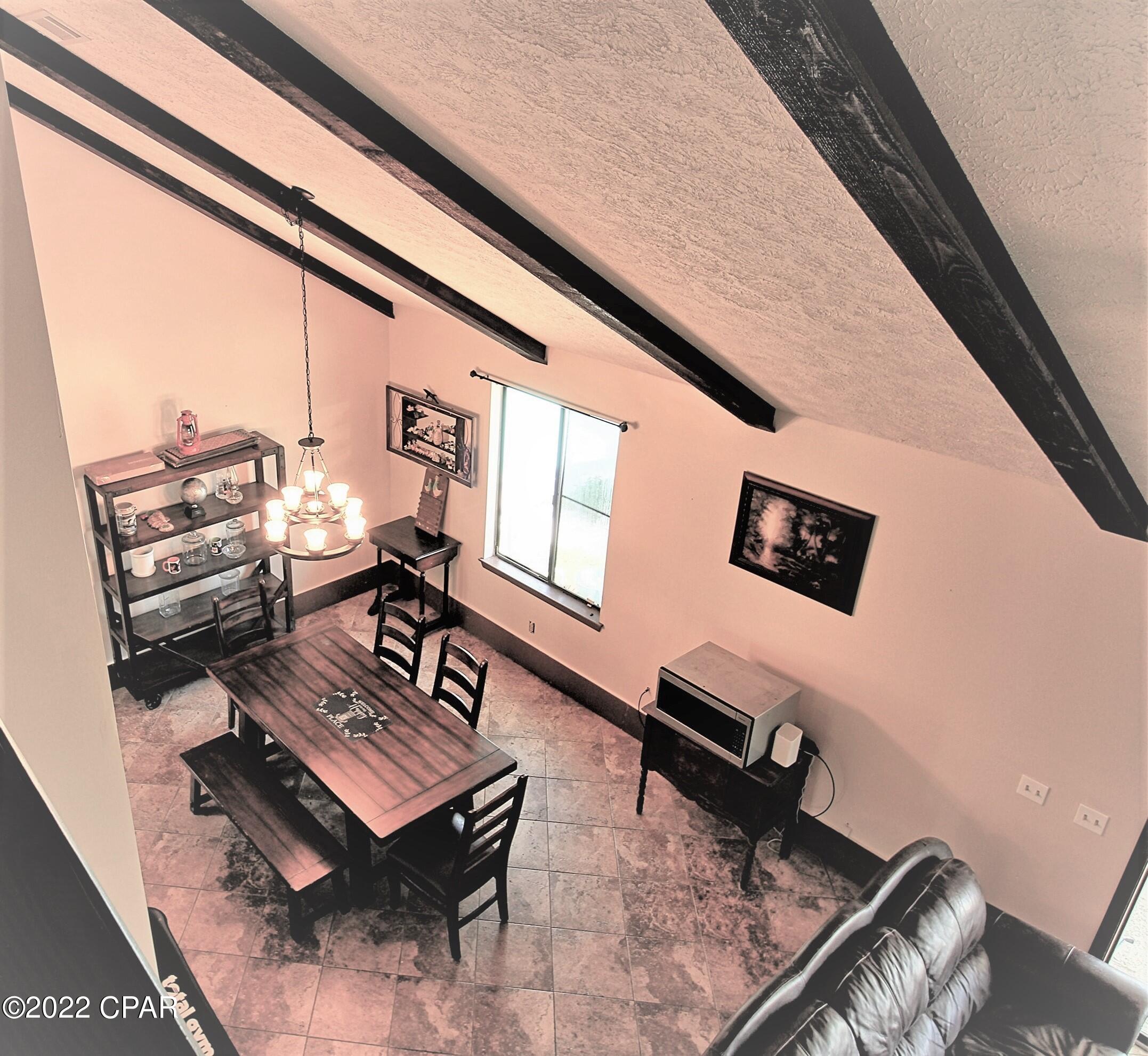 Grand Lagoon Shores 6 - Residential