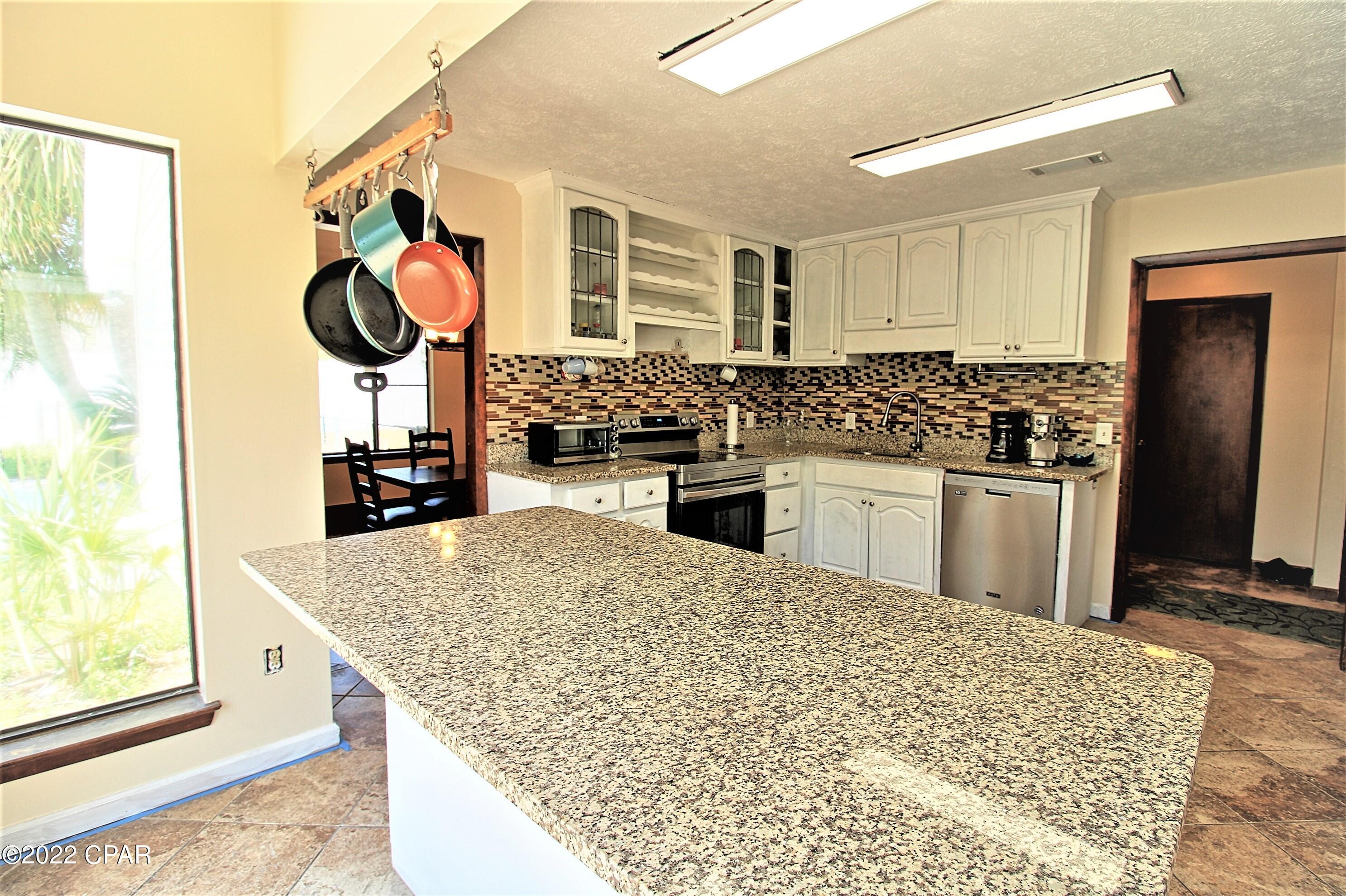 Grand Lagoon Shores 6 - Residential