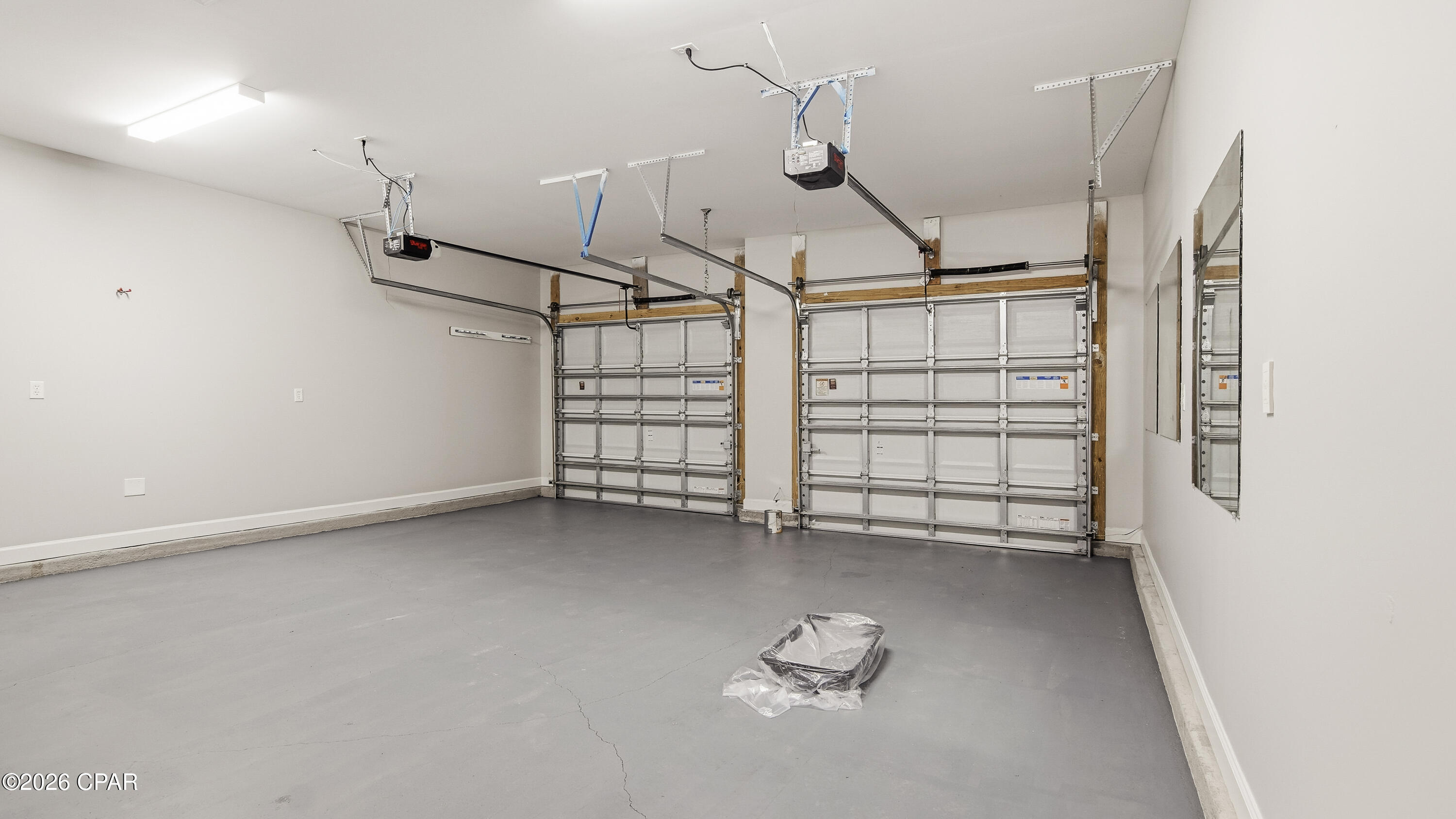 Rachels Landing - Residential