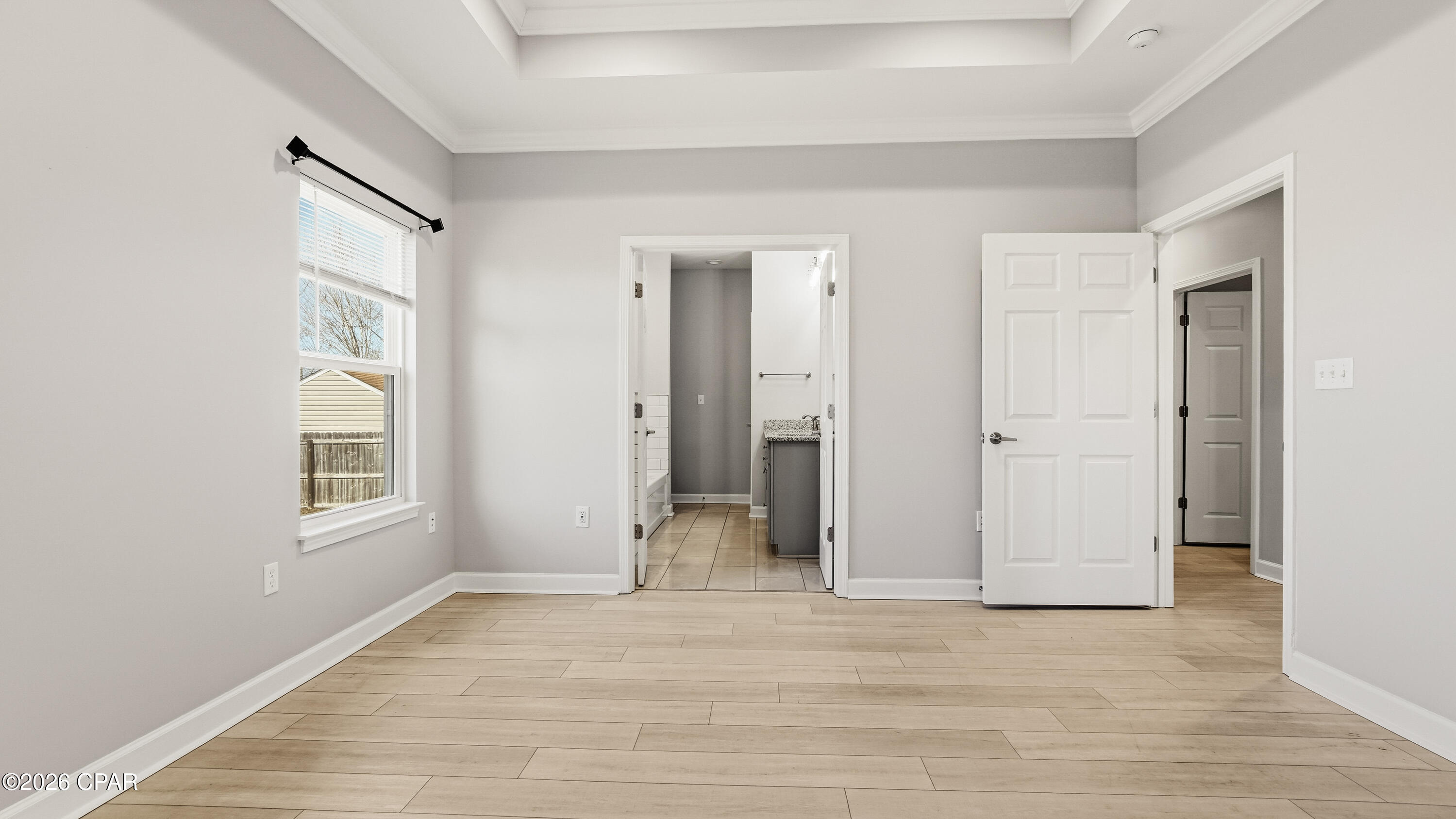 Rachels Landing - Residential