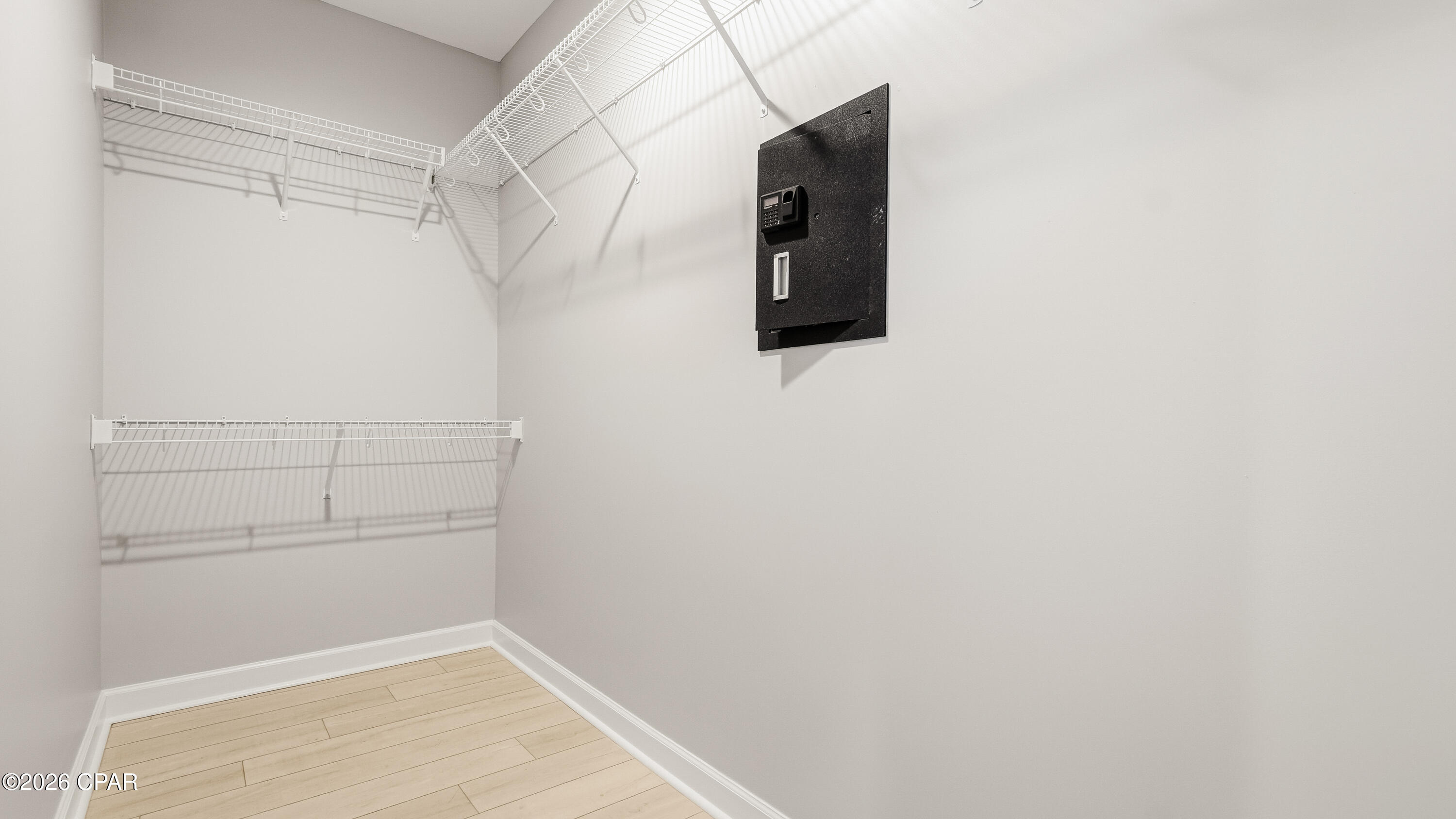 Rachels Landing - Residential