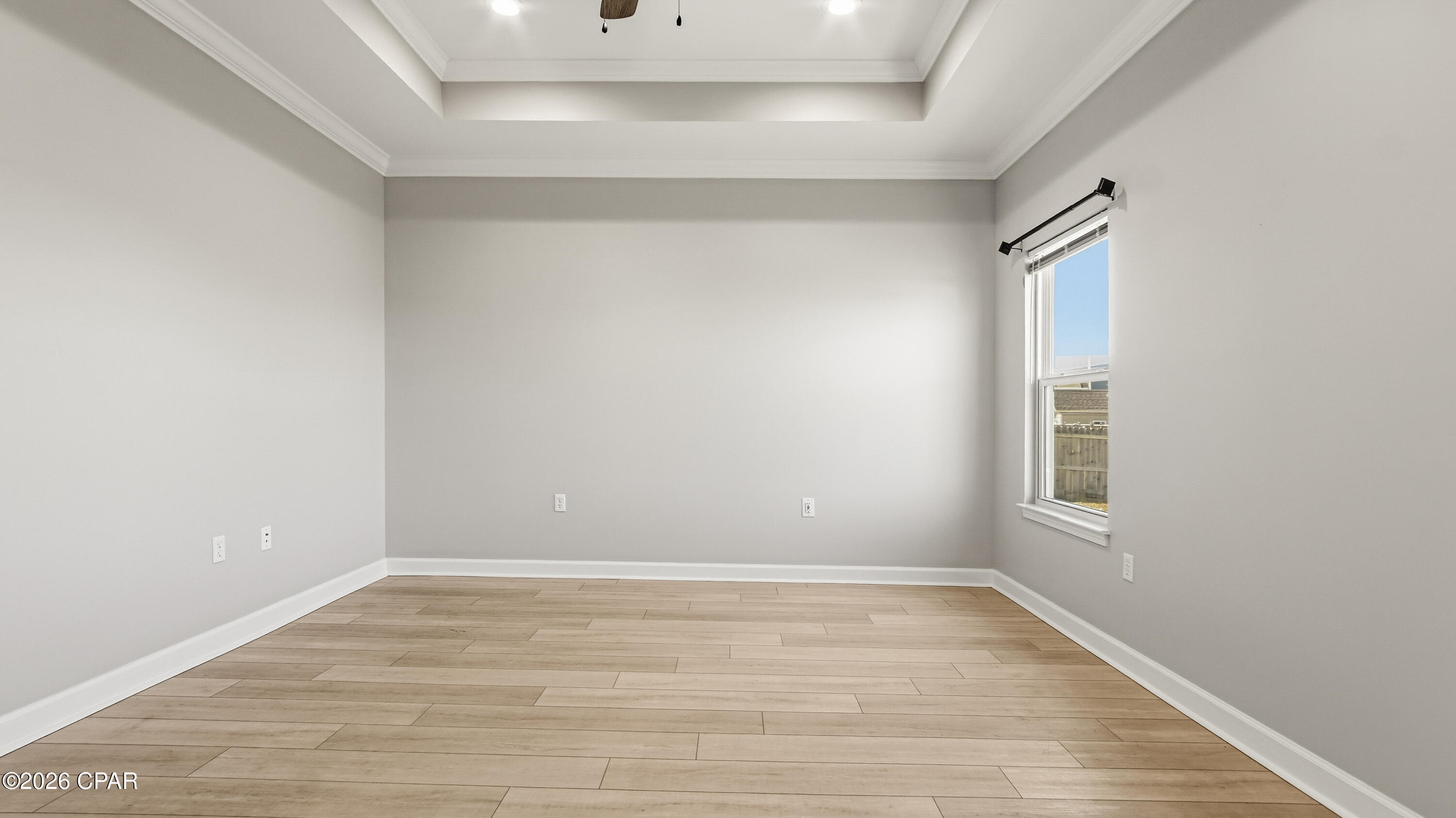 Rachels Landing - Residential