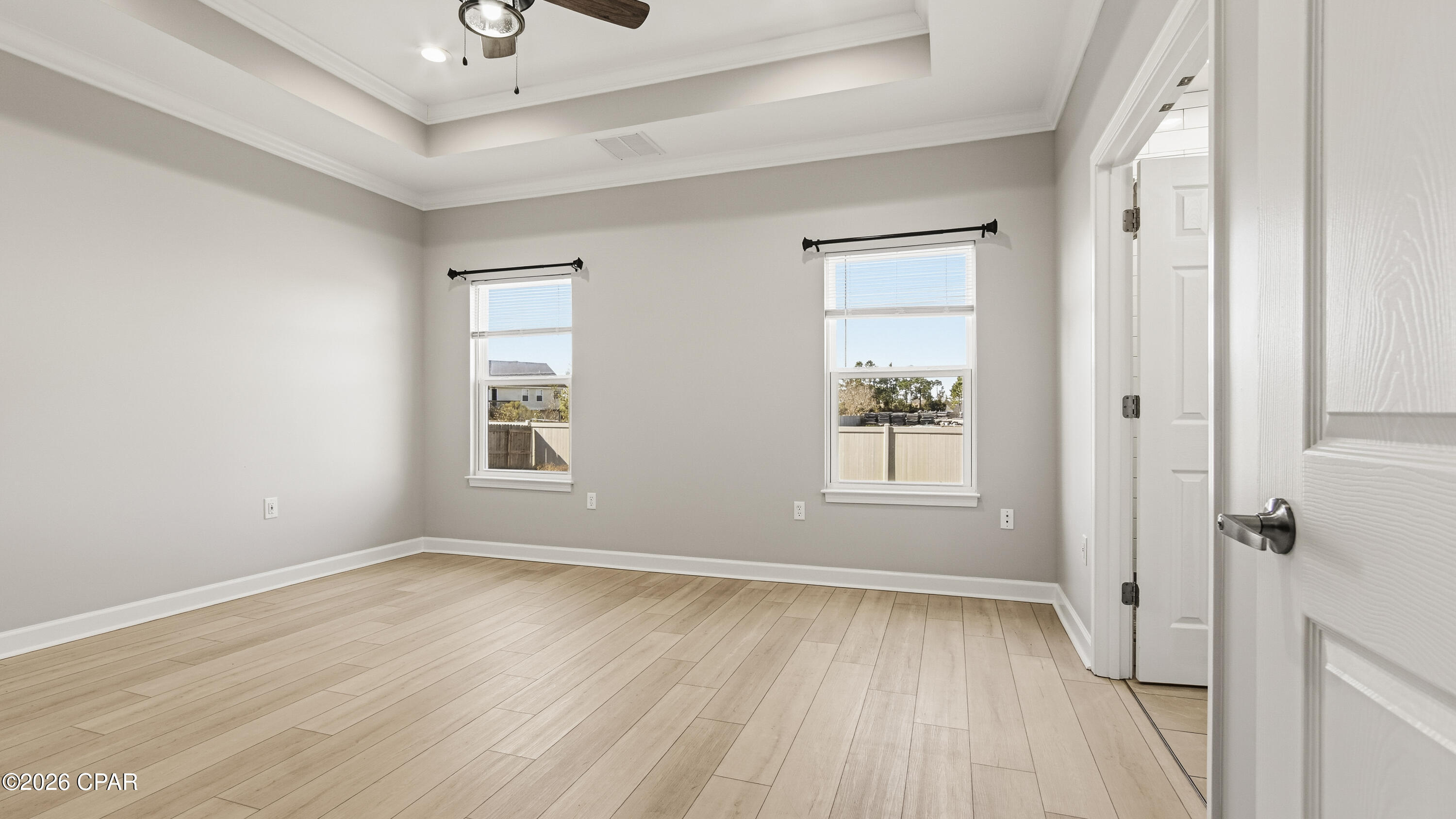 Rachels Landing - Residential