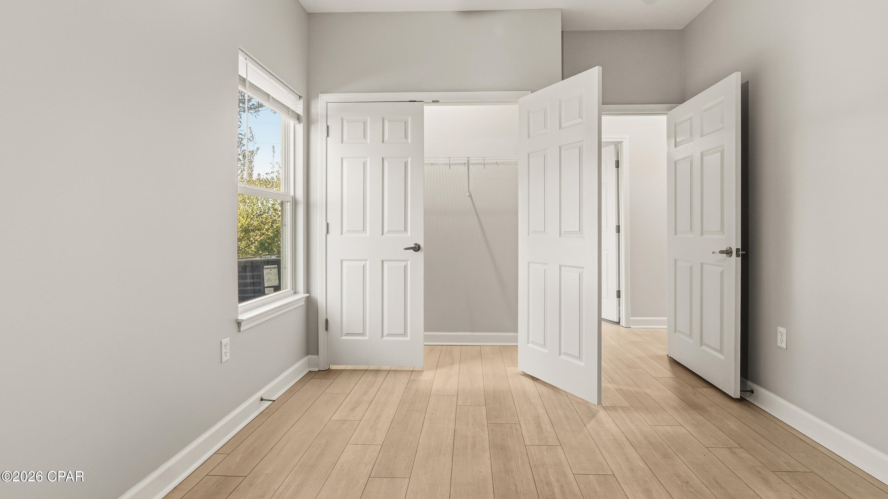 Rachels Landing - Residential