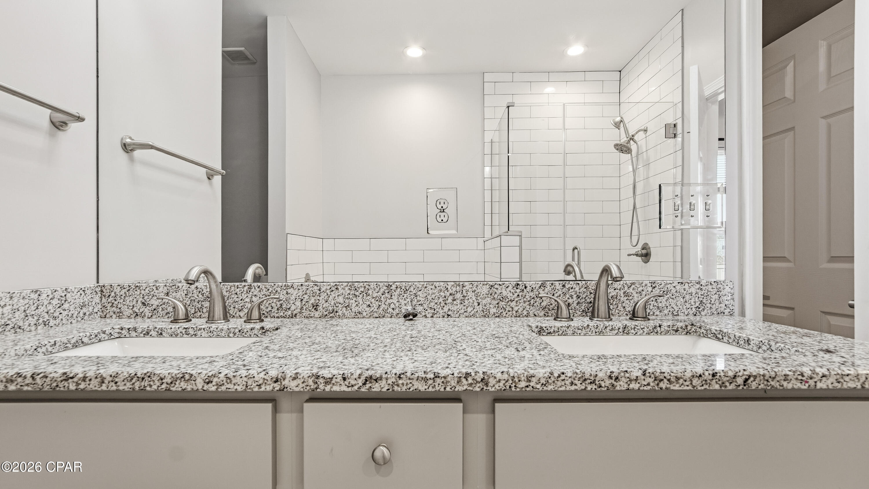 Rachels Landing - Residential