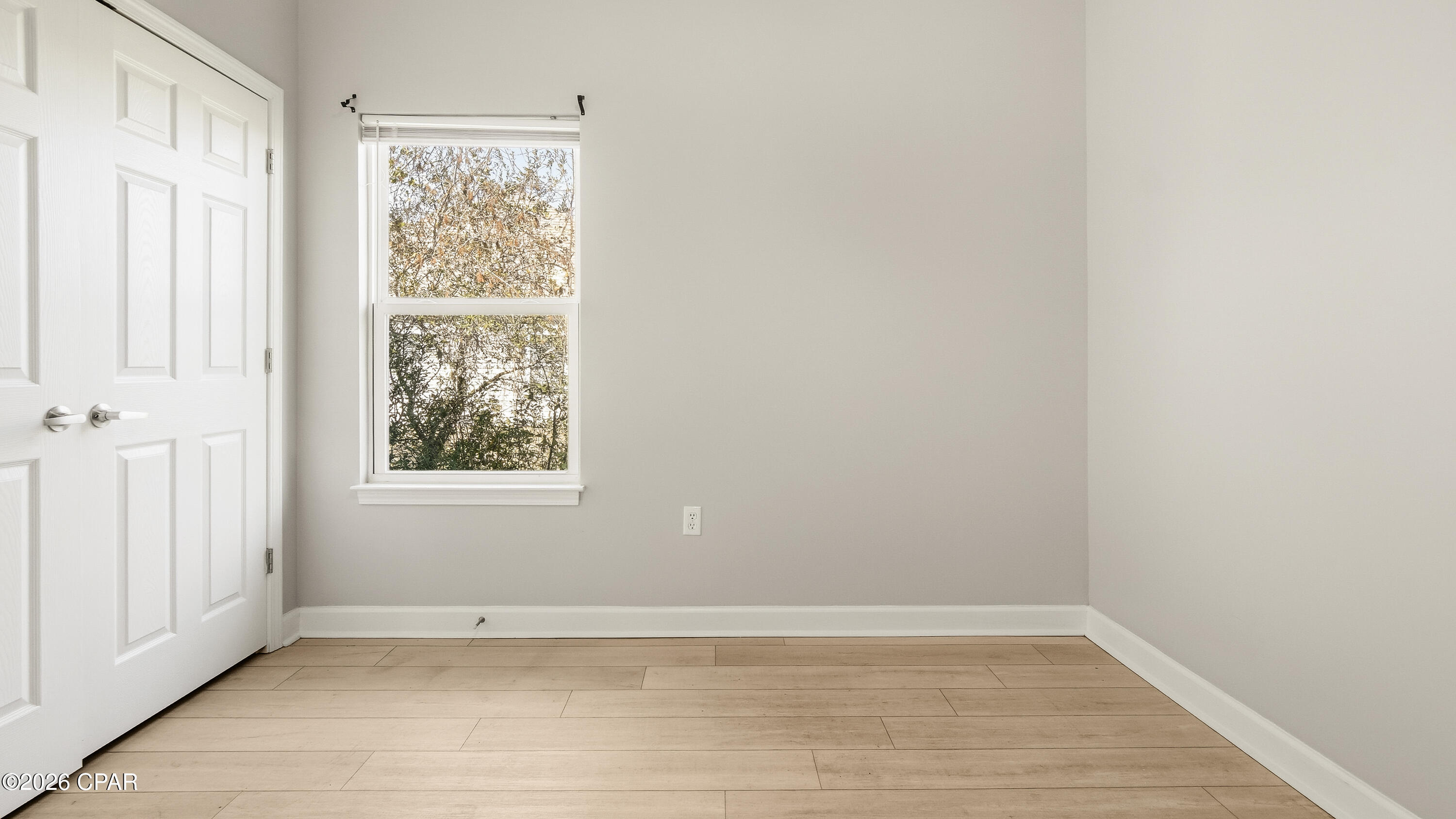 Rachels Landing - Residential