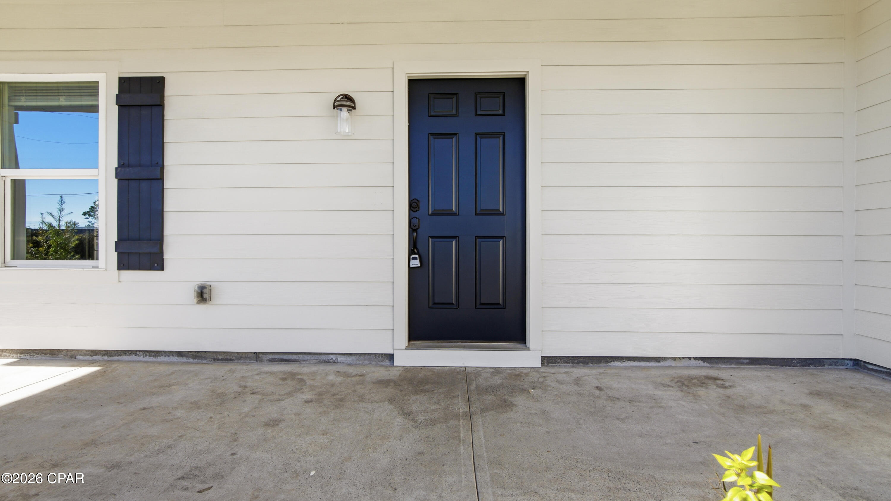 Rachels Landing - Residential