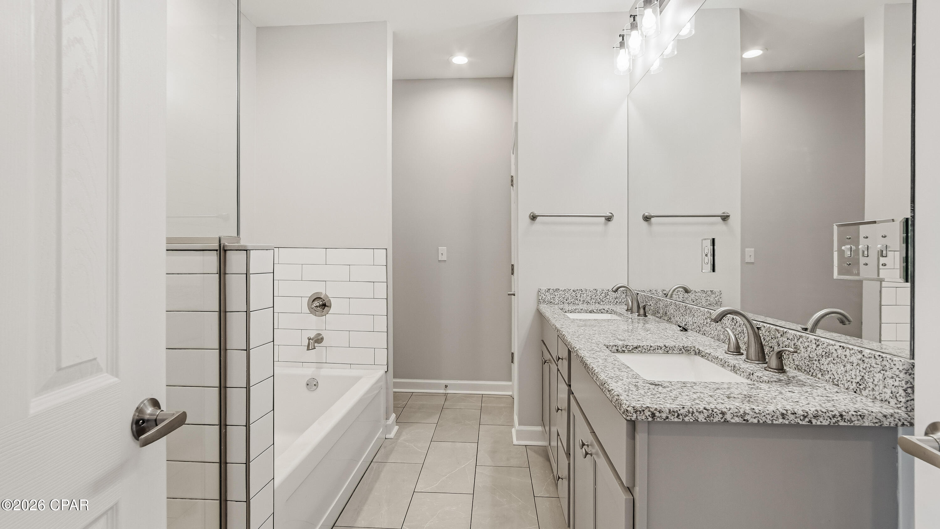 Rachels Landing - Residential