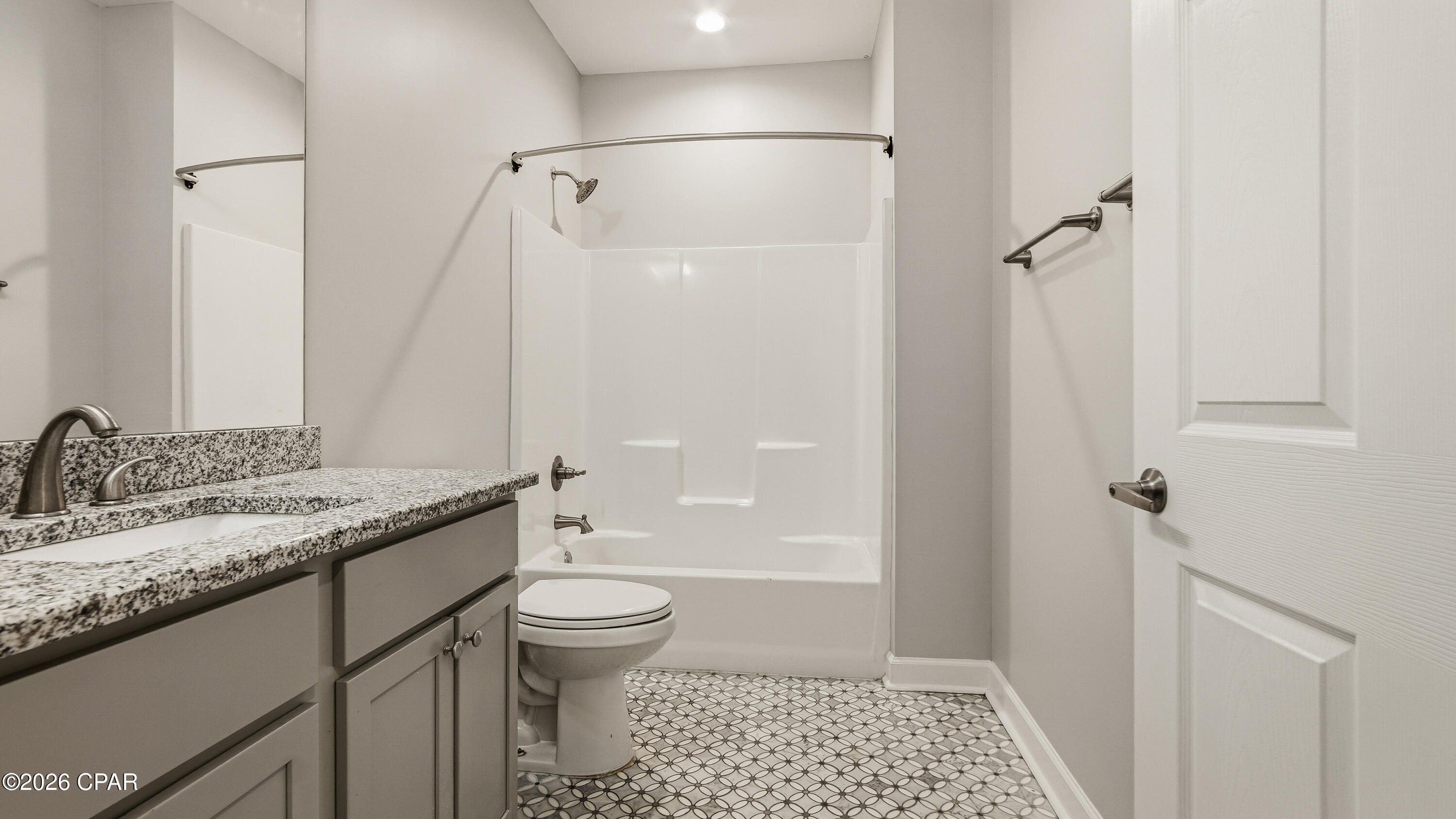 Rachels Landing - Residential