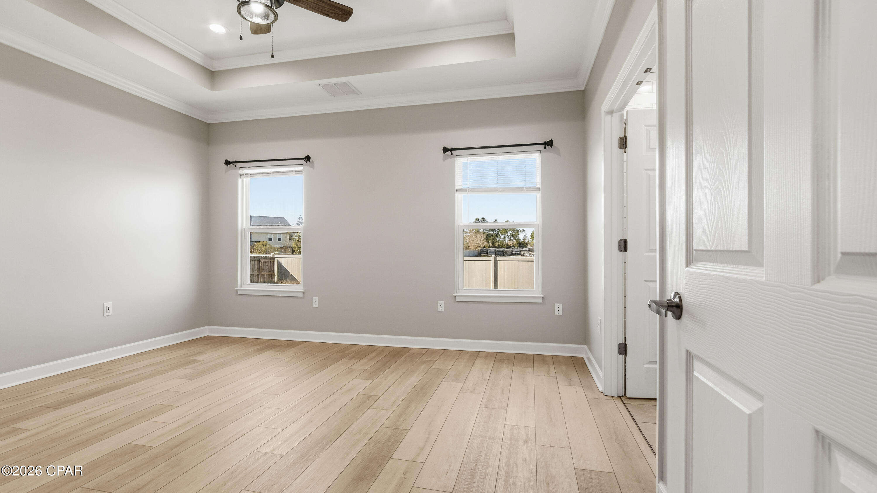 Rachels Landing - Residential