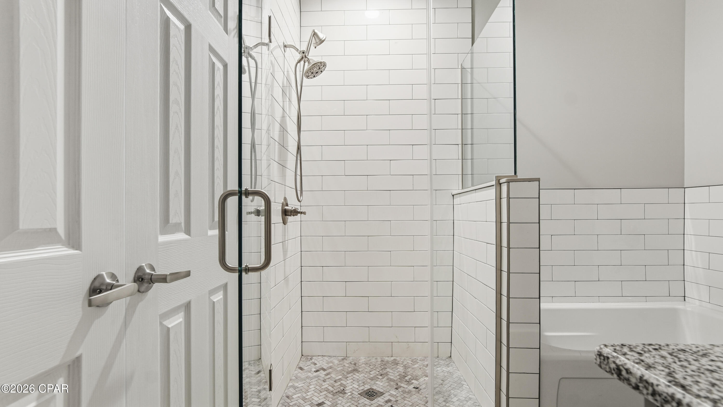 Rachels Landing - Residential