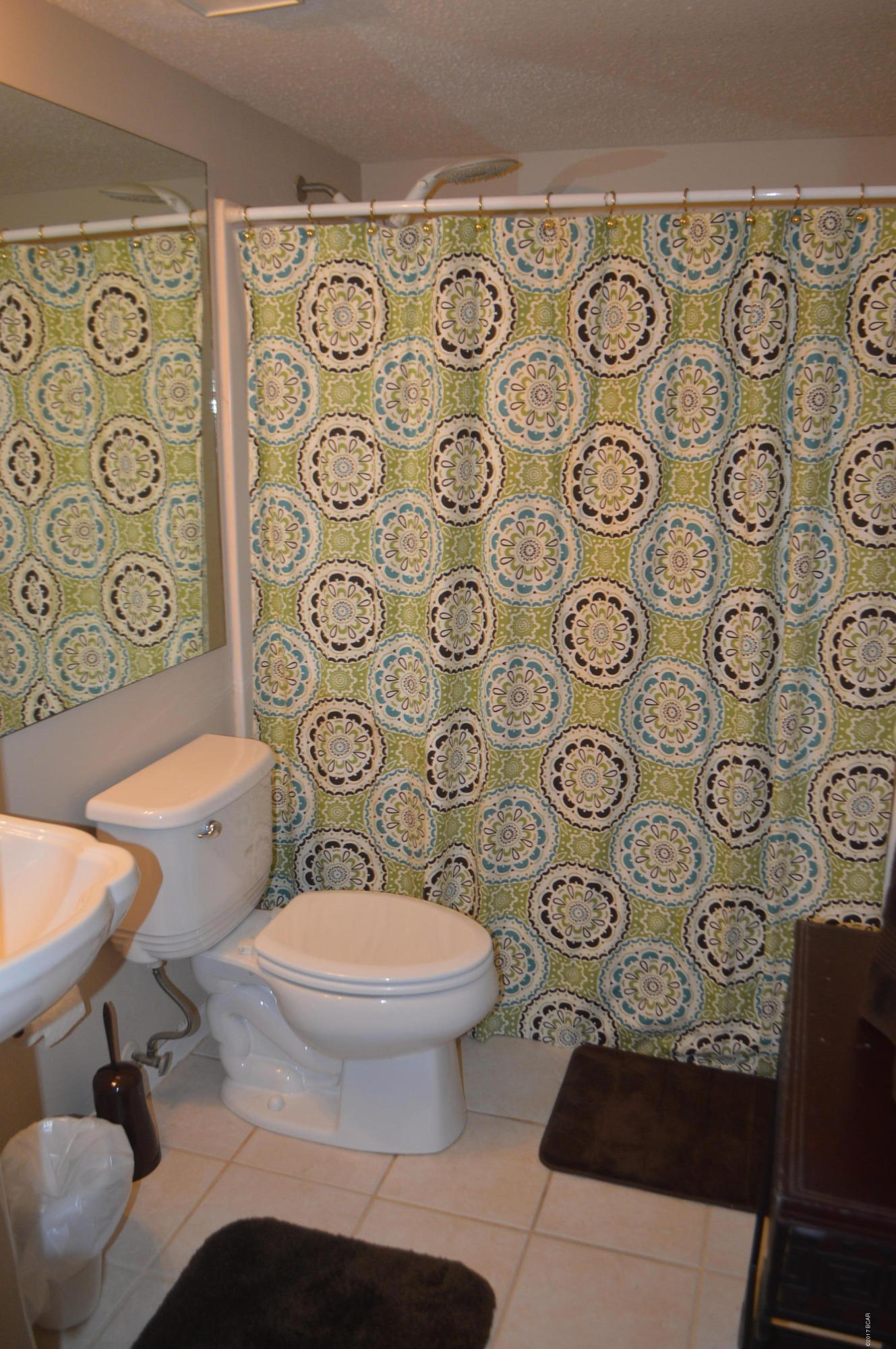 Dockside North - Residential