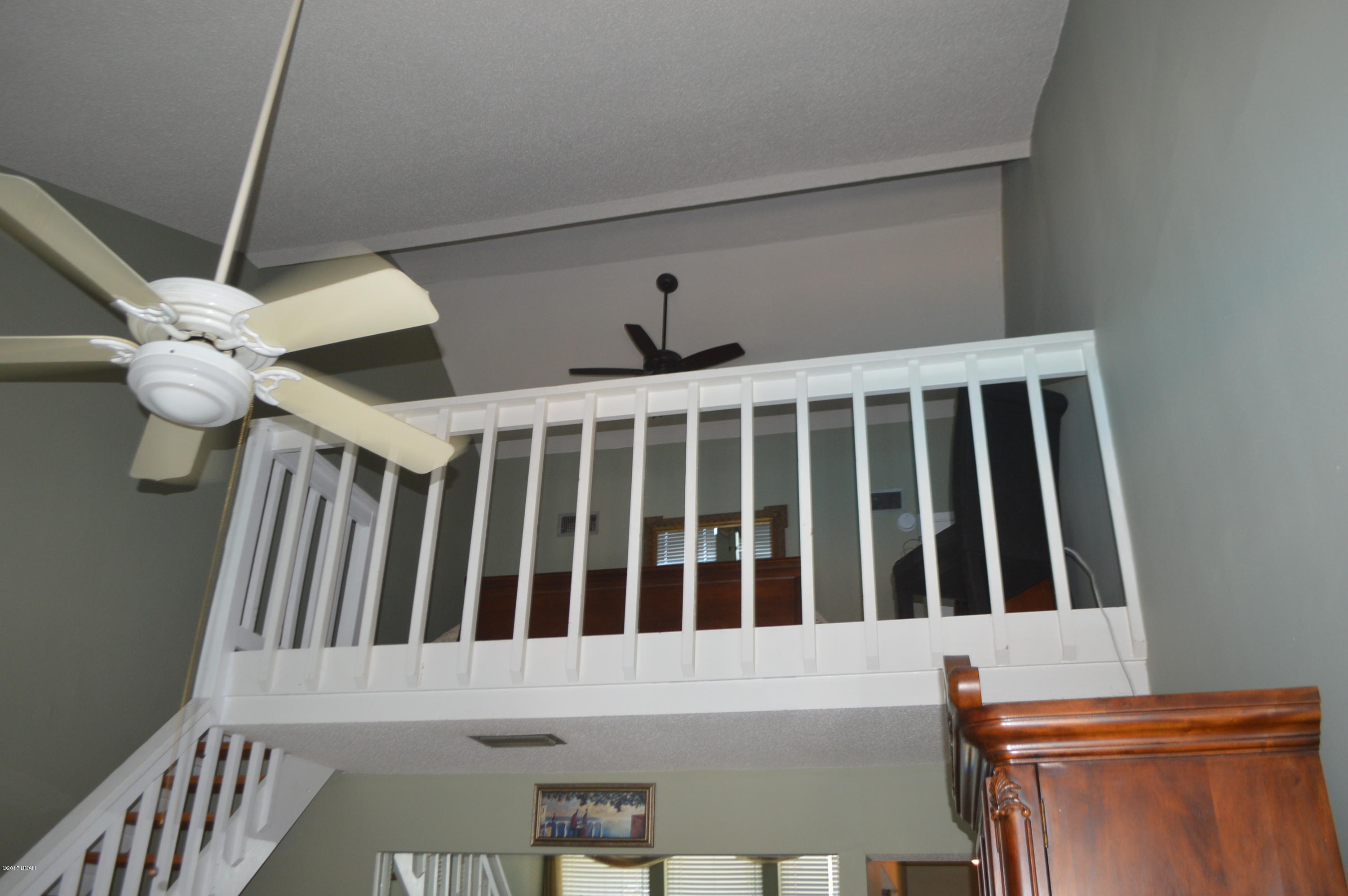 Dockside North - Residential